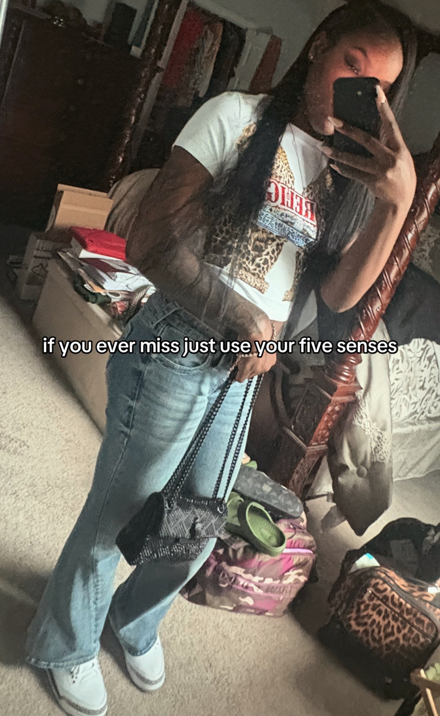 @cekhiaaa