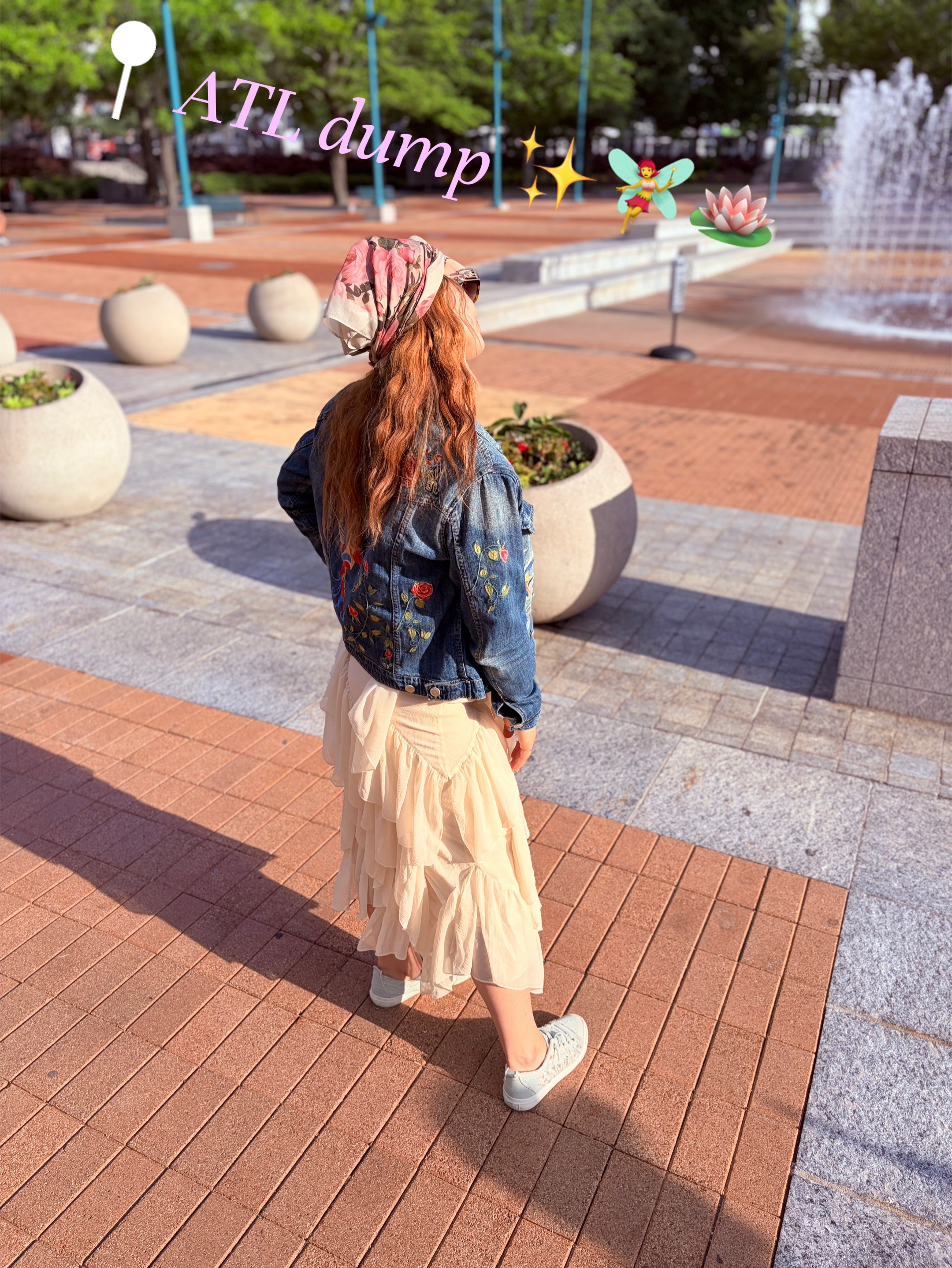 @FairyLex 🧚&zwj;♀️💖
