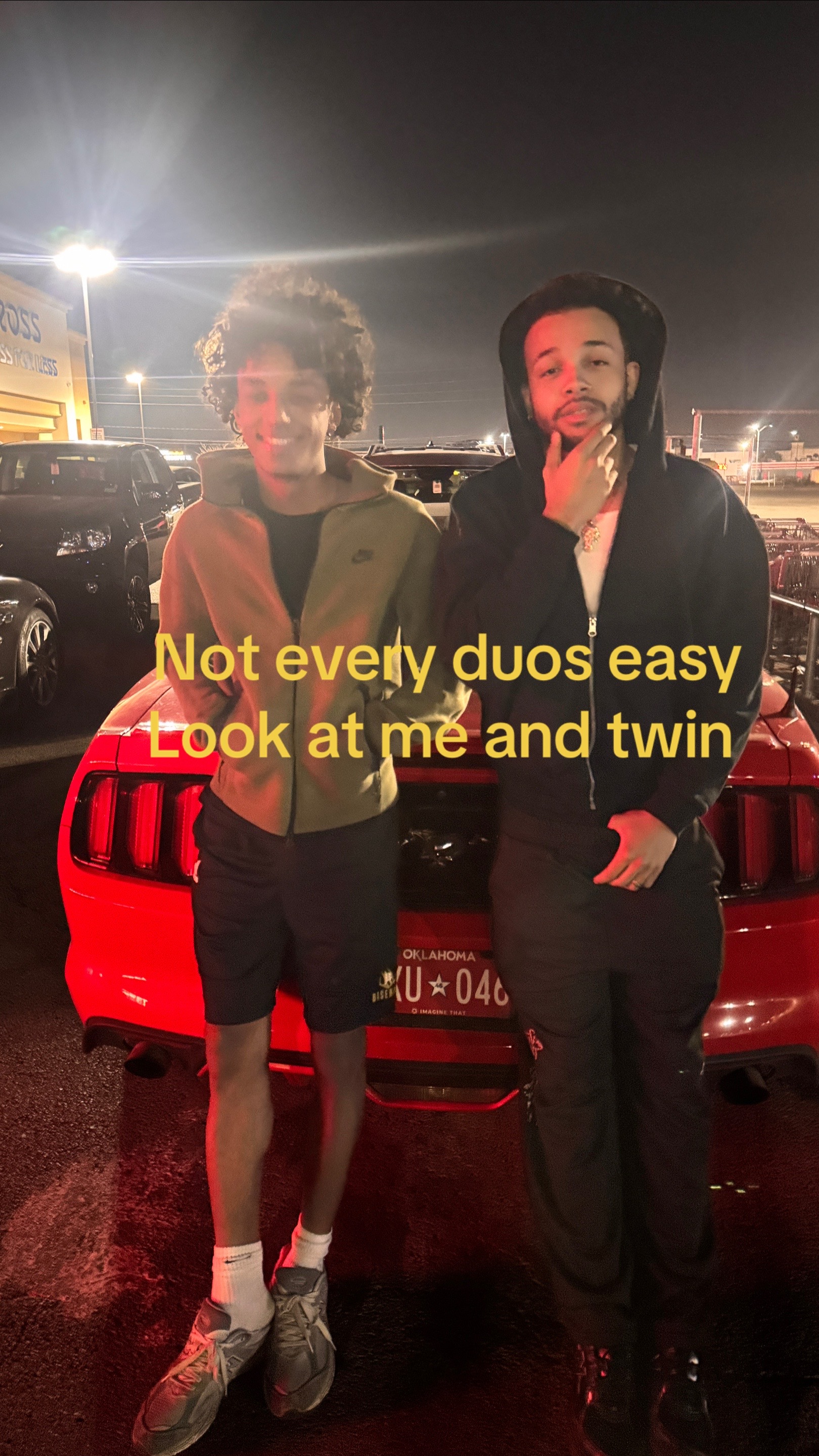 @BRYCEN ⭐️