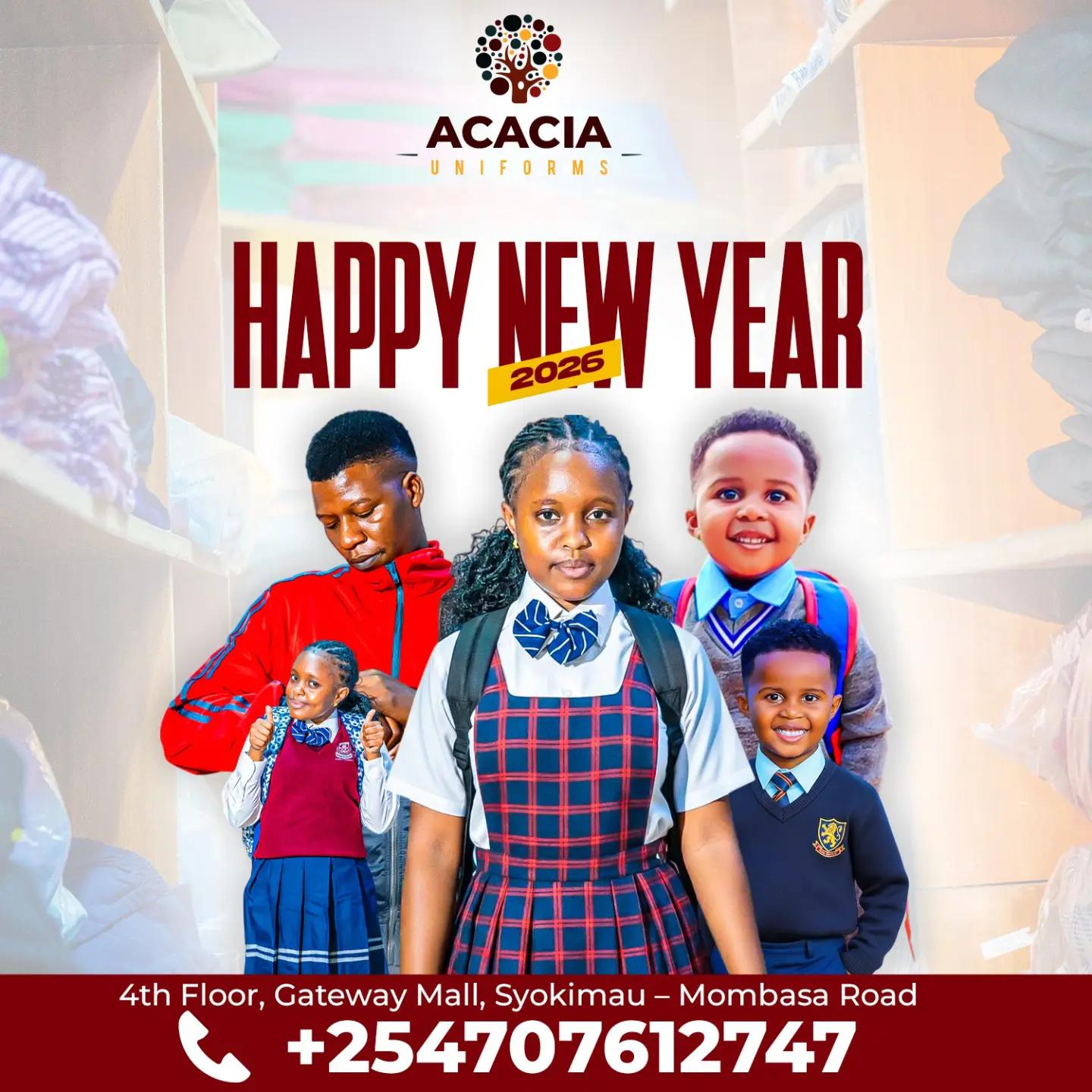 @AMANI JUNIOR