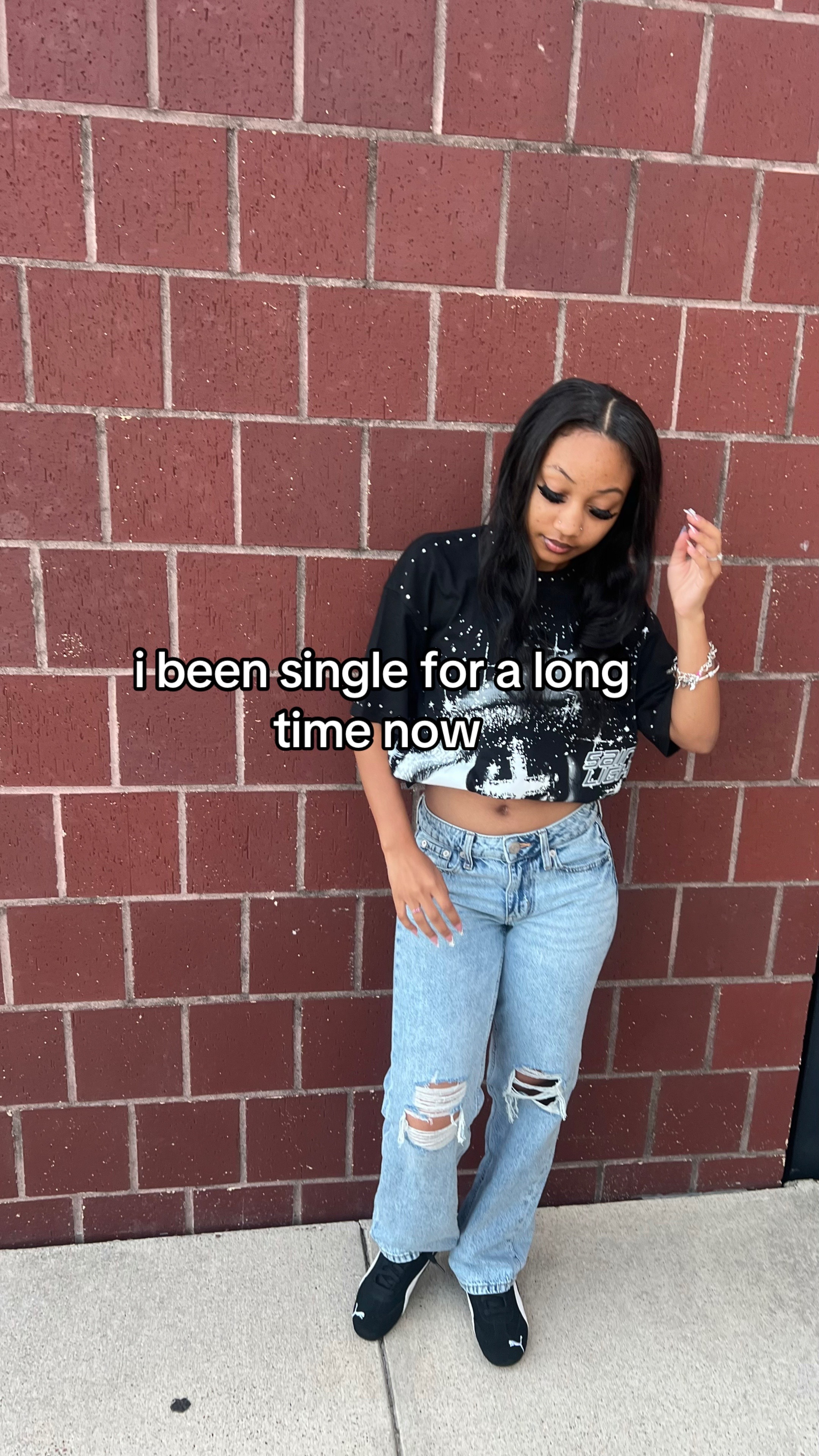 @sumsobright