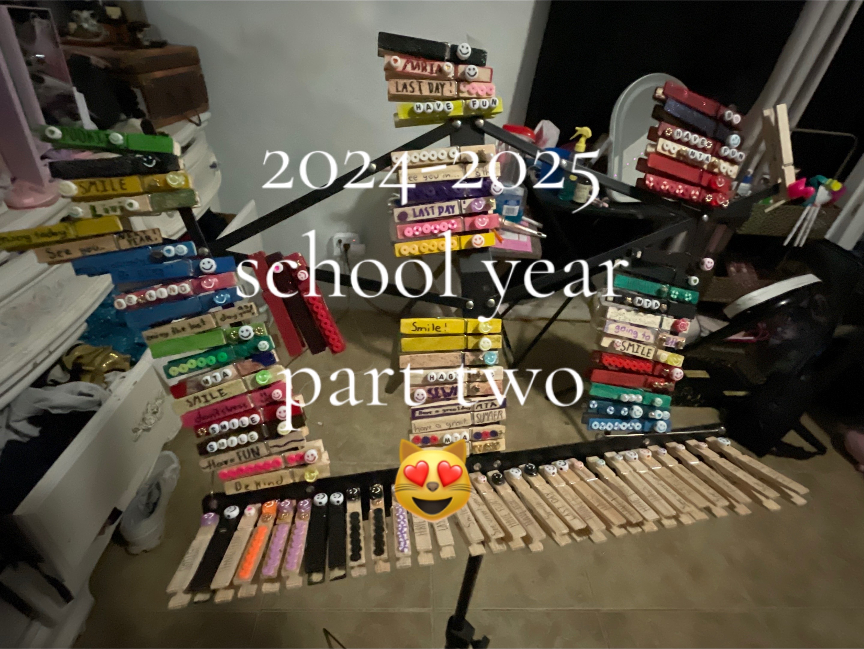 @꧁✰⊹ℂ⊹✰꧂