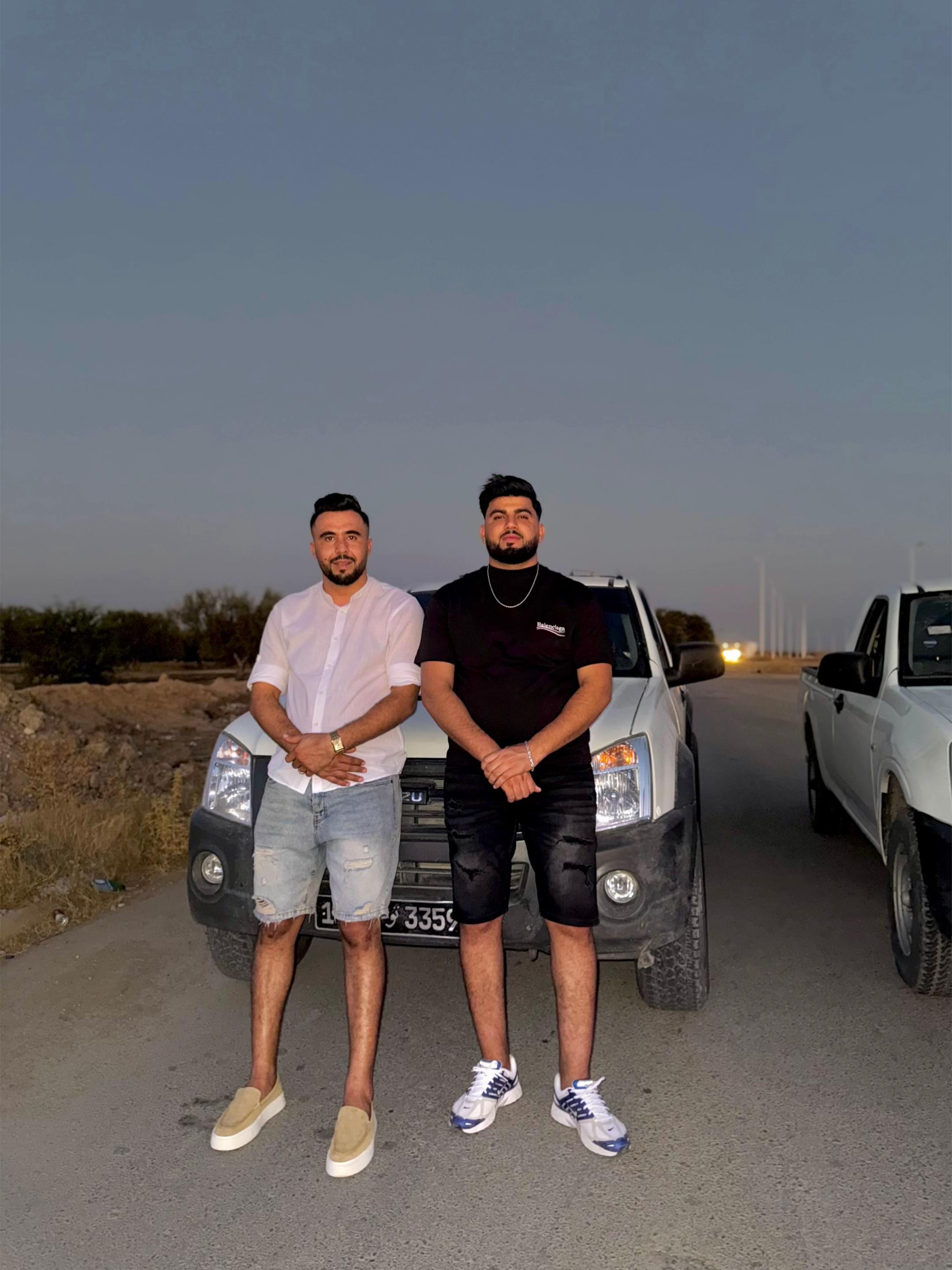 @Anis Tns 🇹🇳🇩🇪