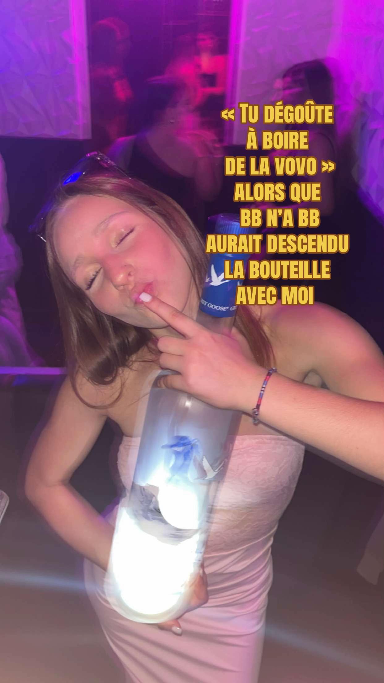 @Nighteuse