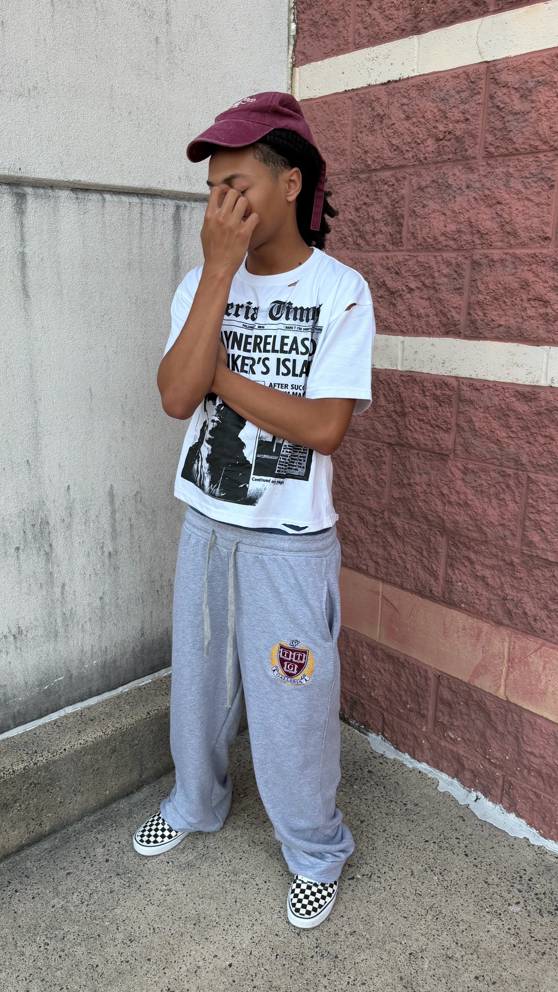 @slatt