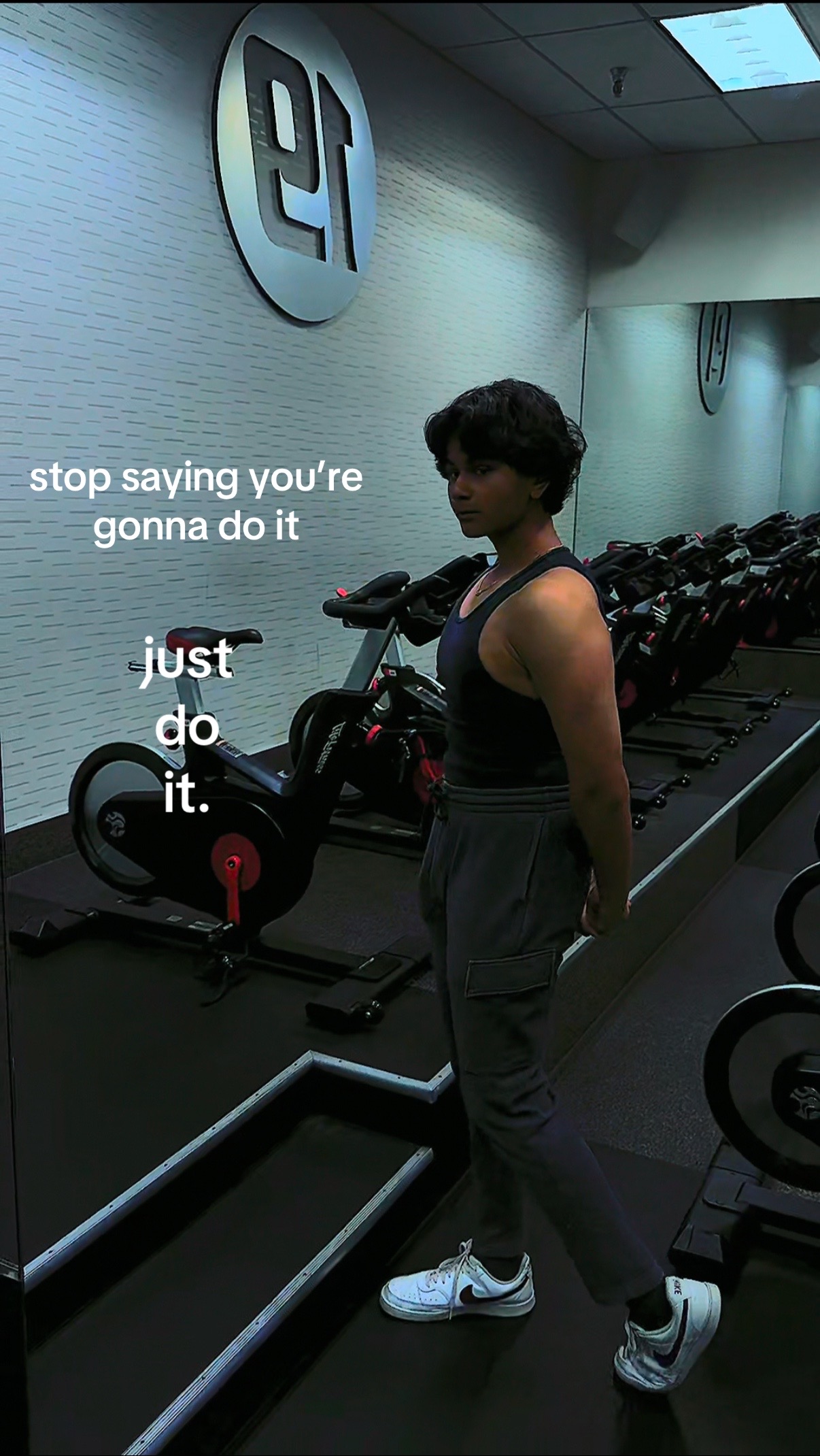 @Shivam