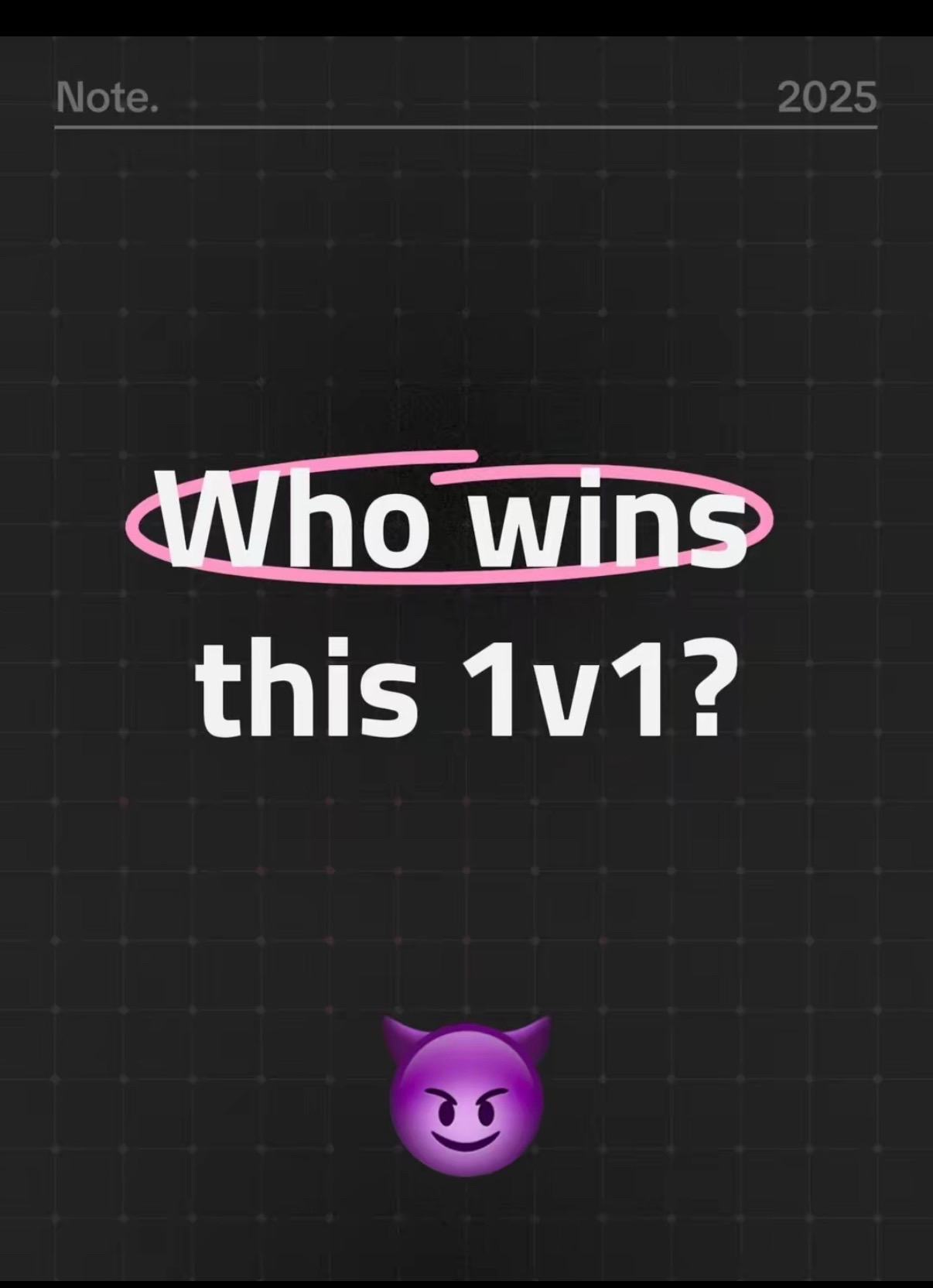 @YourzTruly