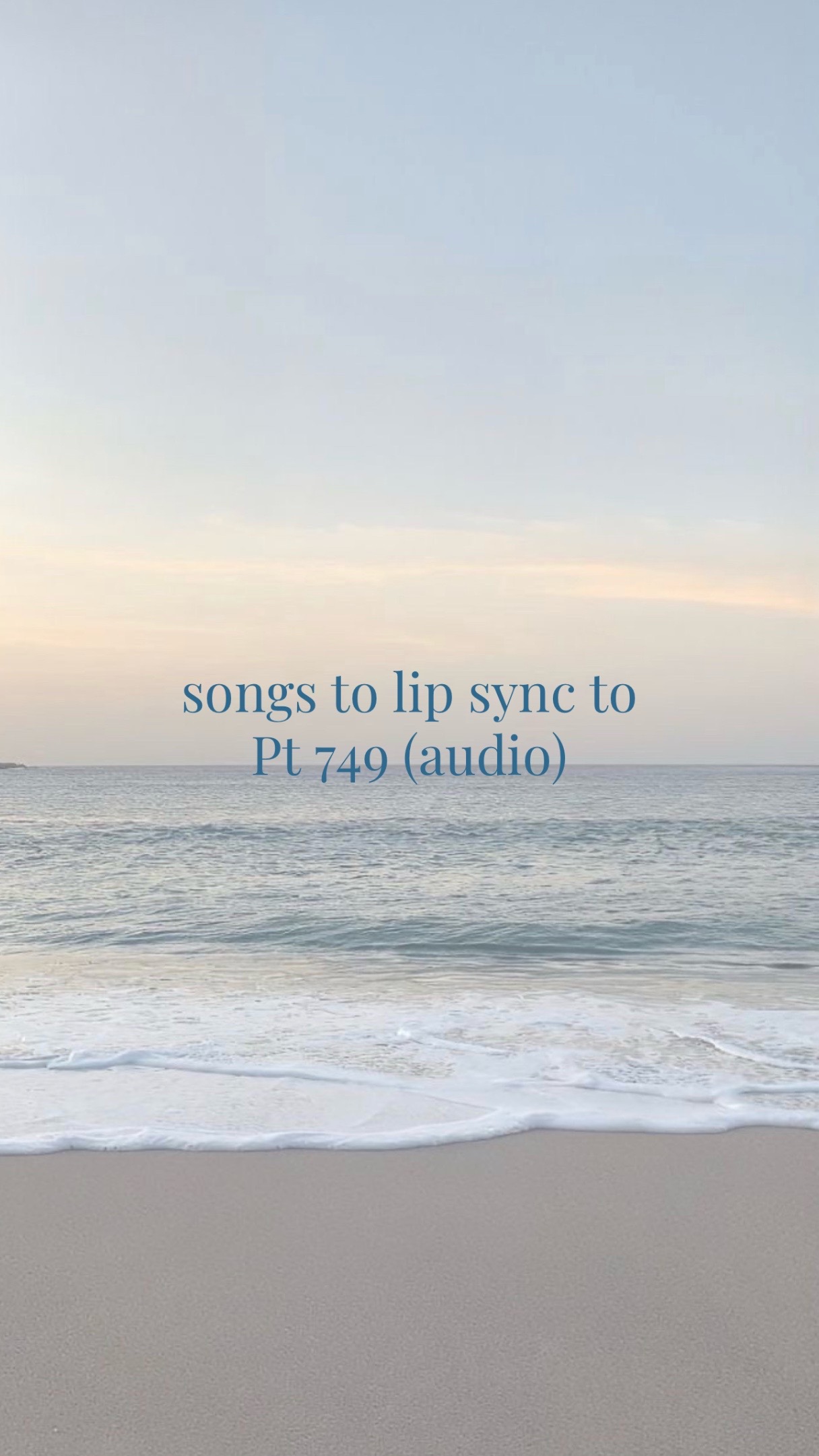 @lifewithlyrics