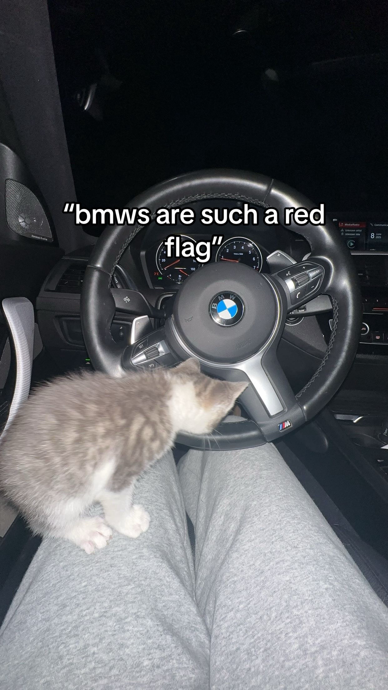 @SV