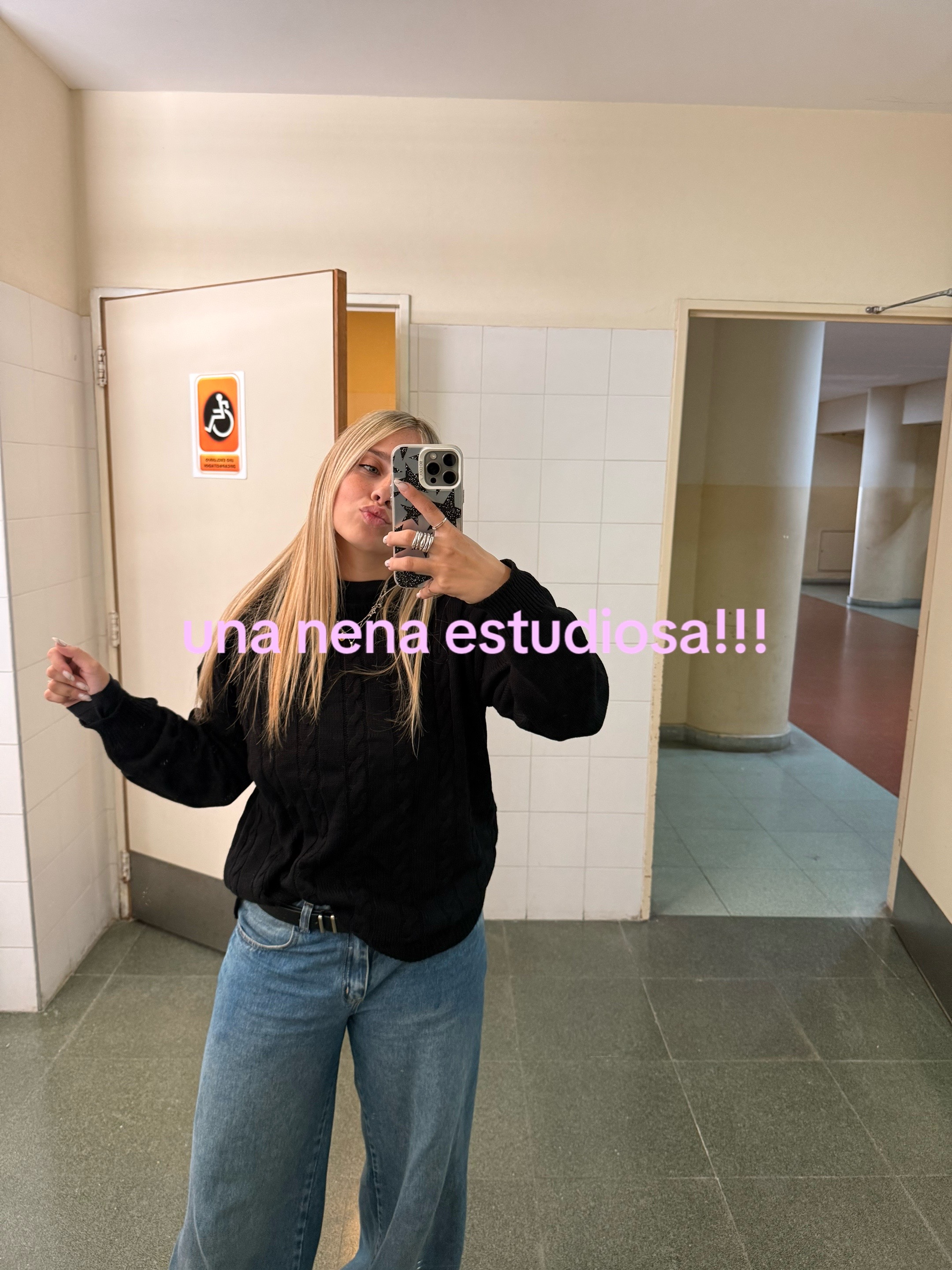 @abru ✮