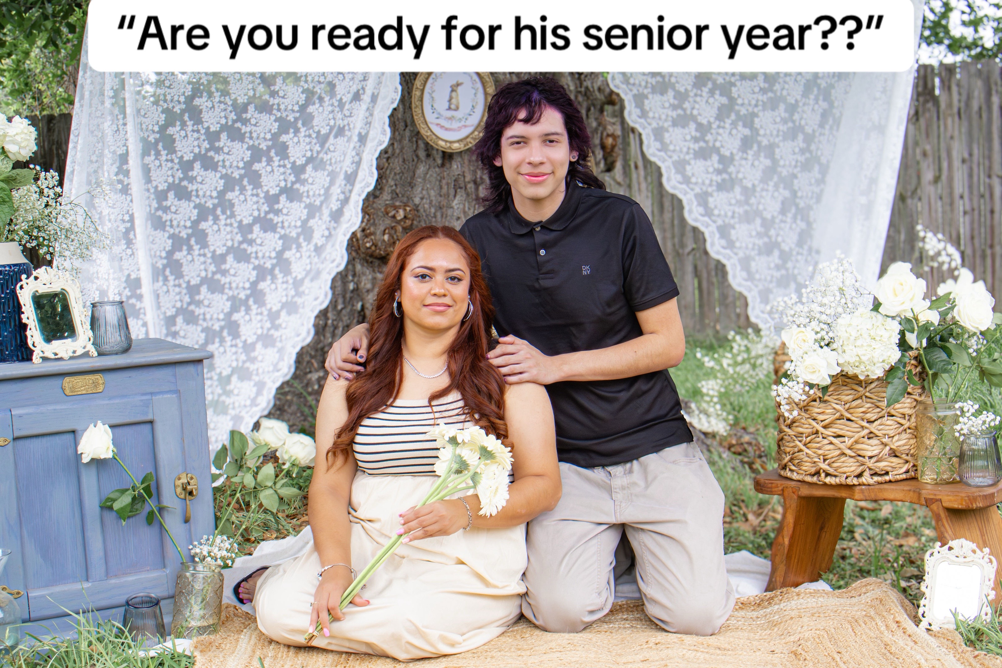 @Cynthia Perez 💙