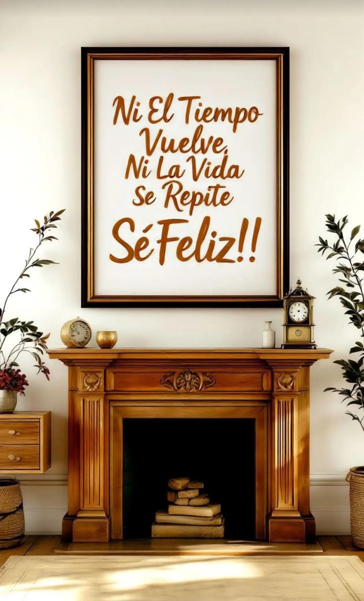 @Mirian♡♡♡