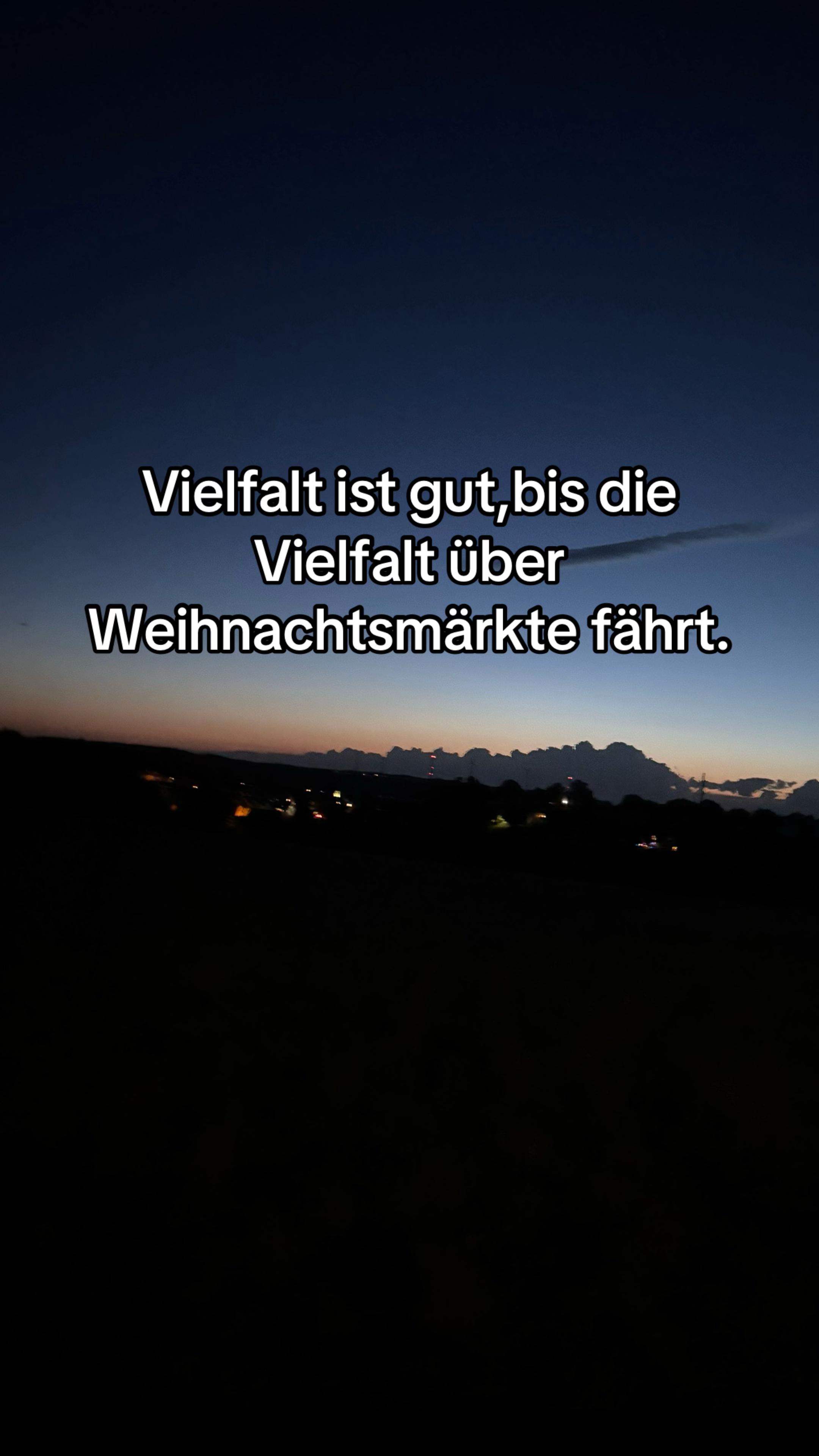 @Für Deutschland ๐ฉ๐ช๐ฆ