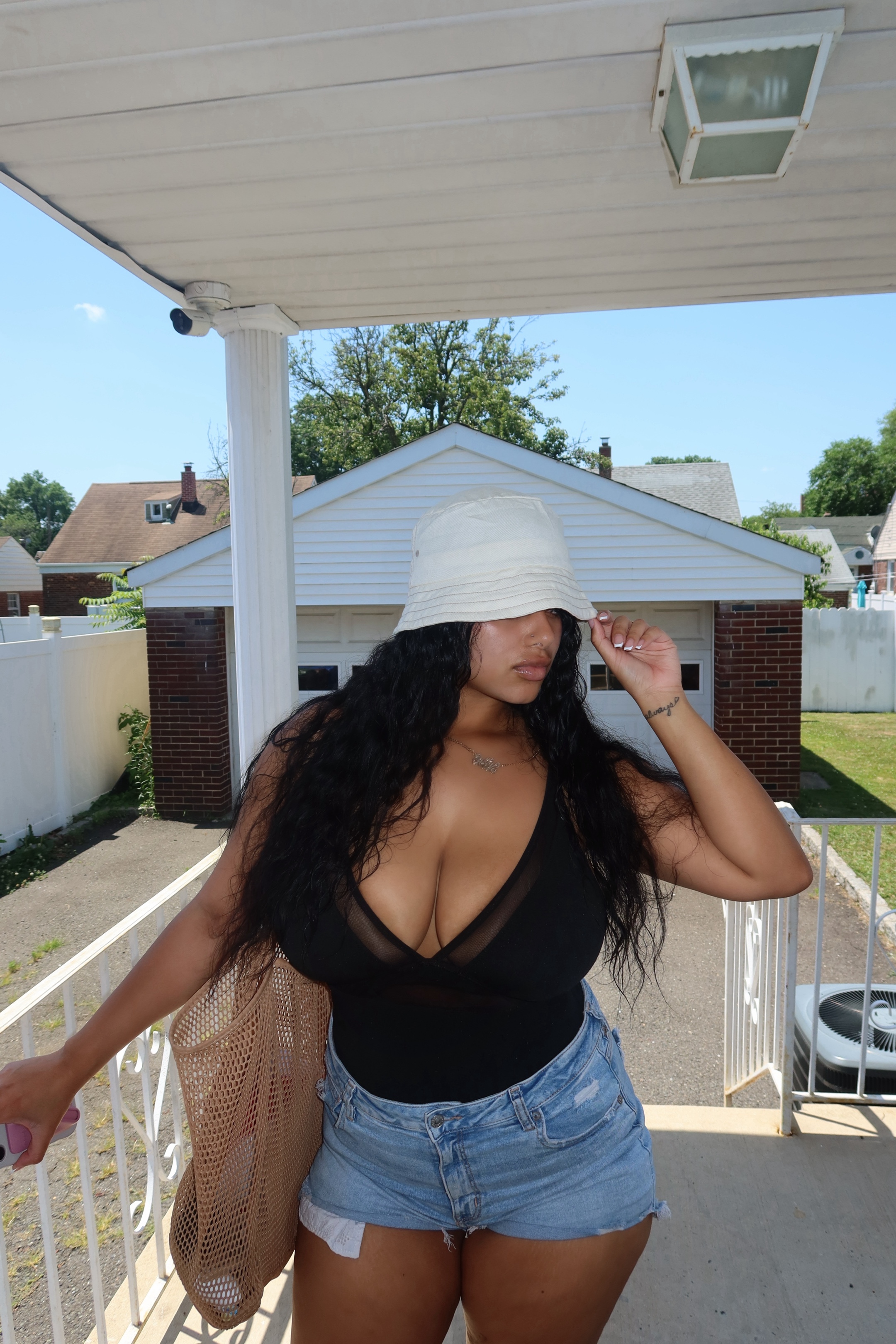 @briiella4