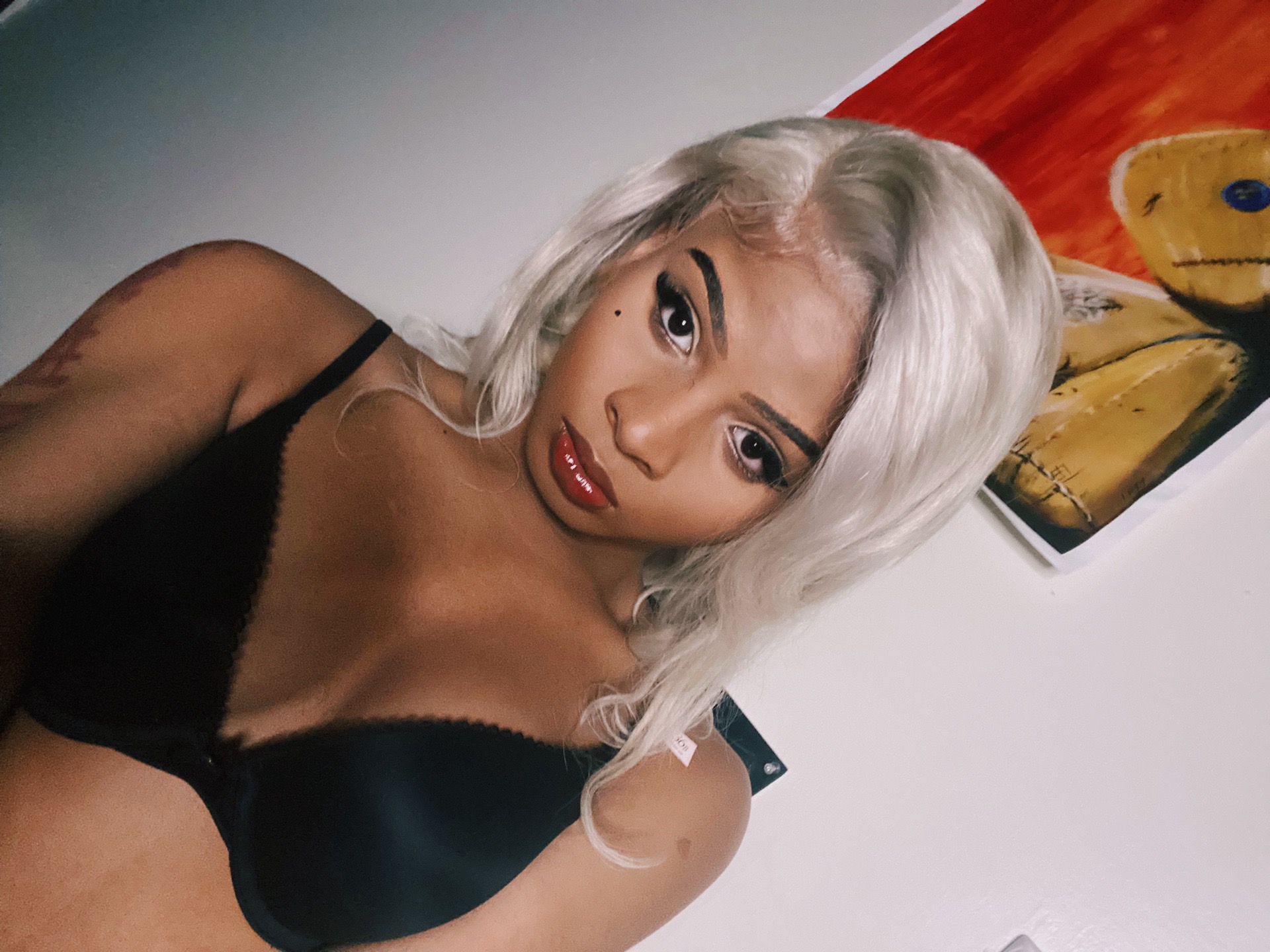 @his4everbarbi33