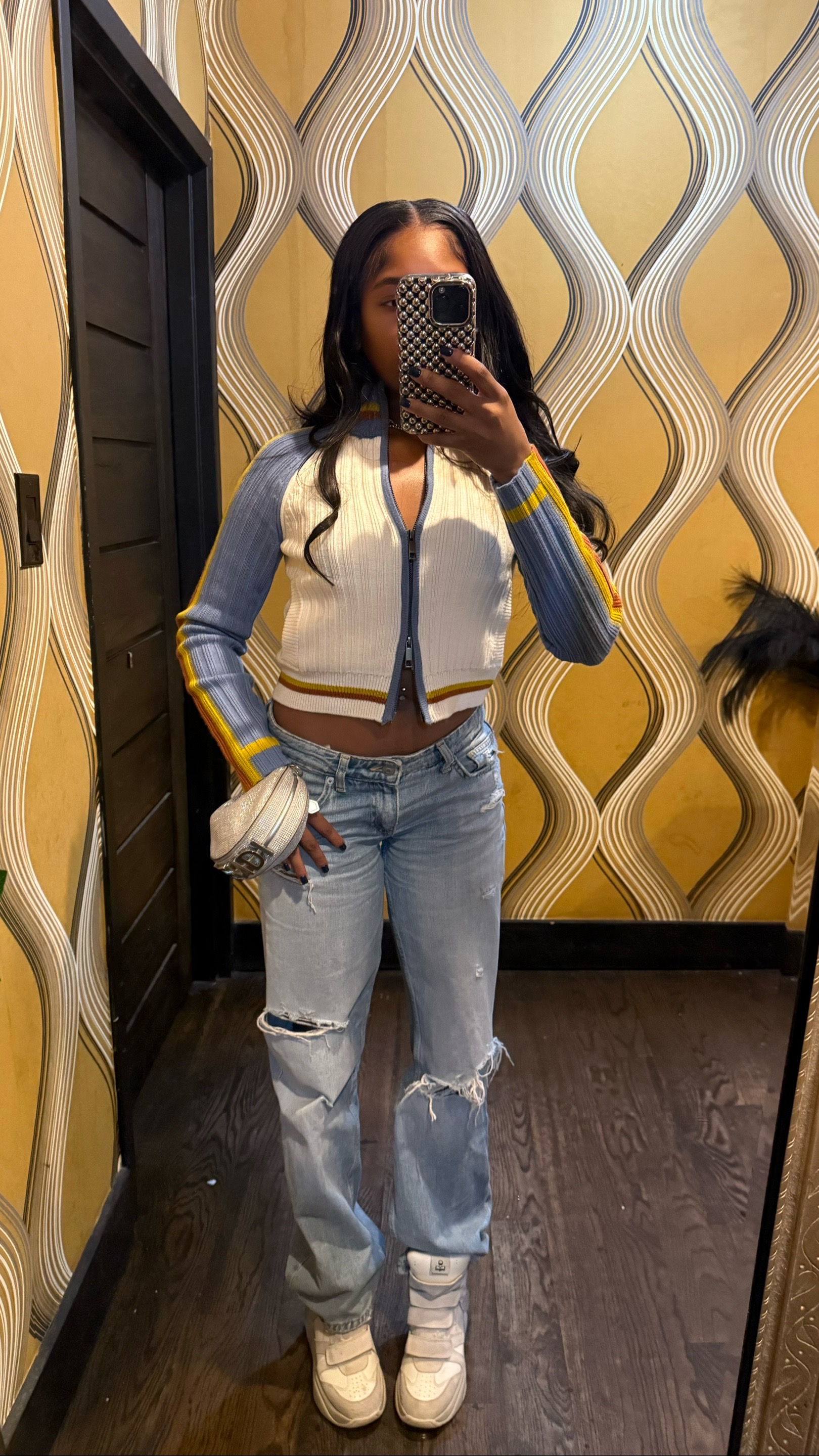 @Nae_amour