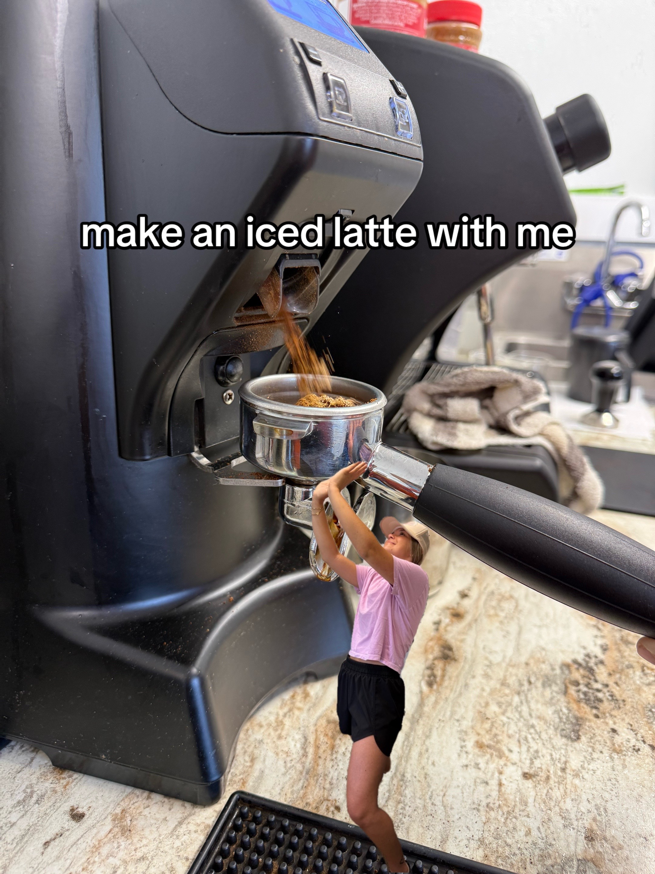 @coastalbrewscoffee