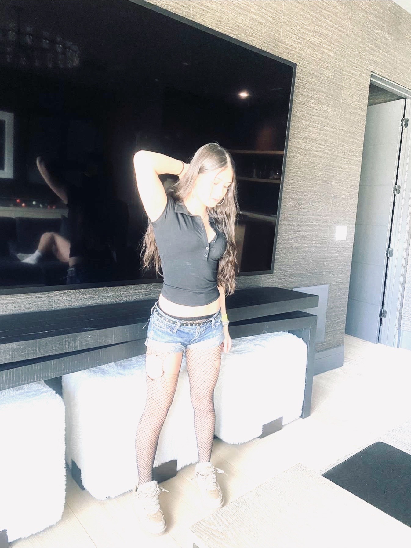 @Kalyssa.Ford
