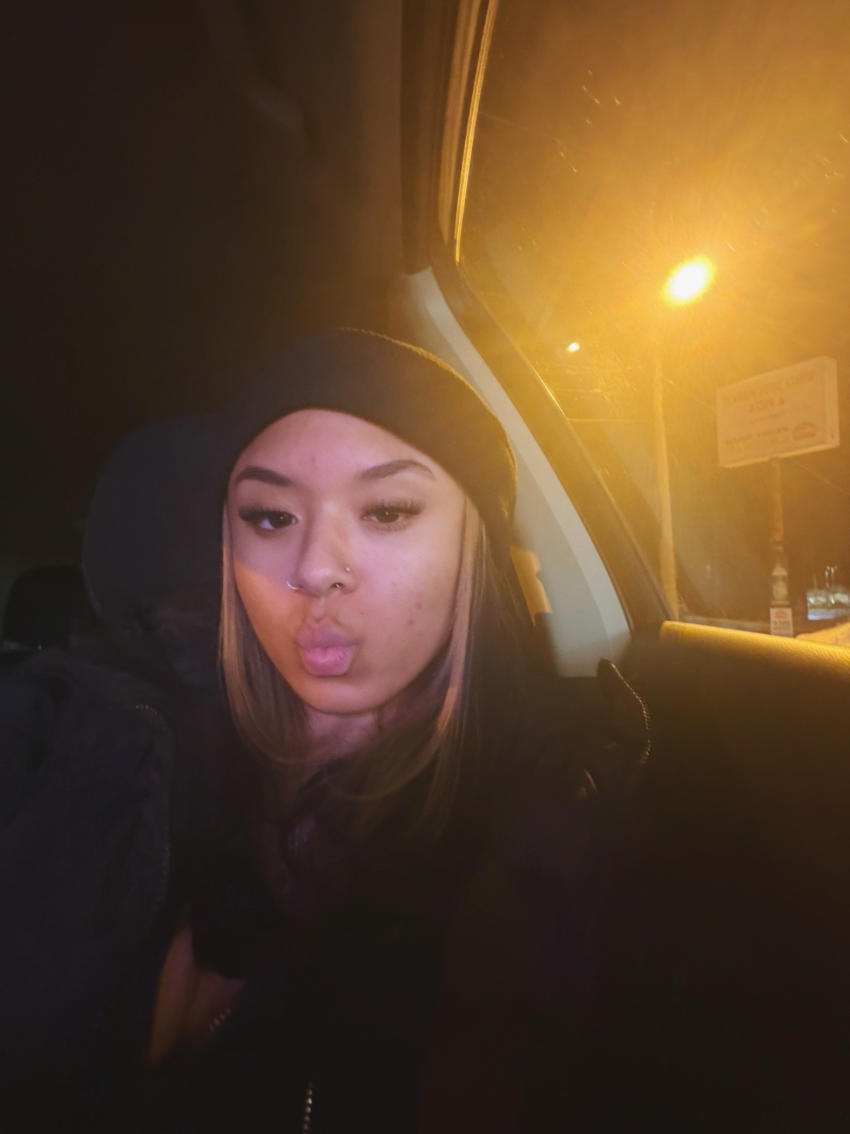 @myaa.