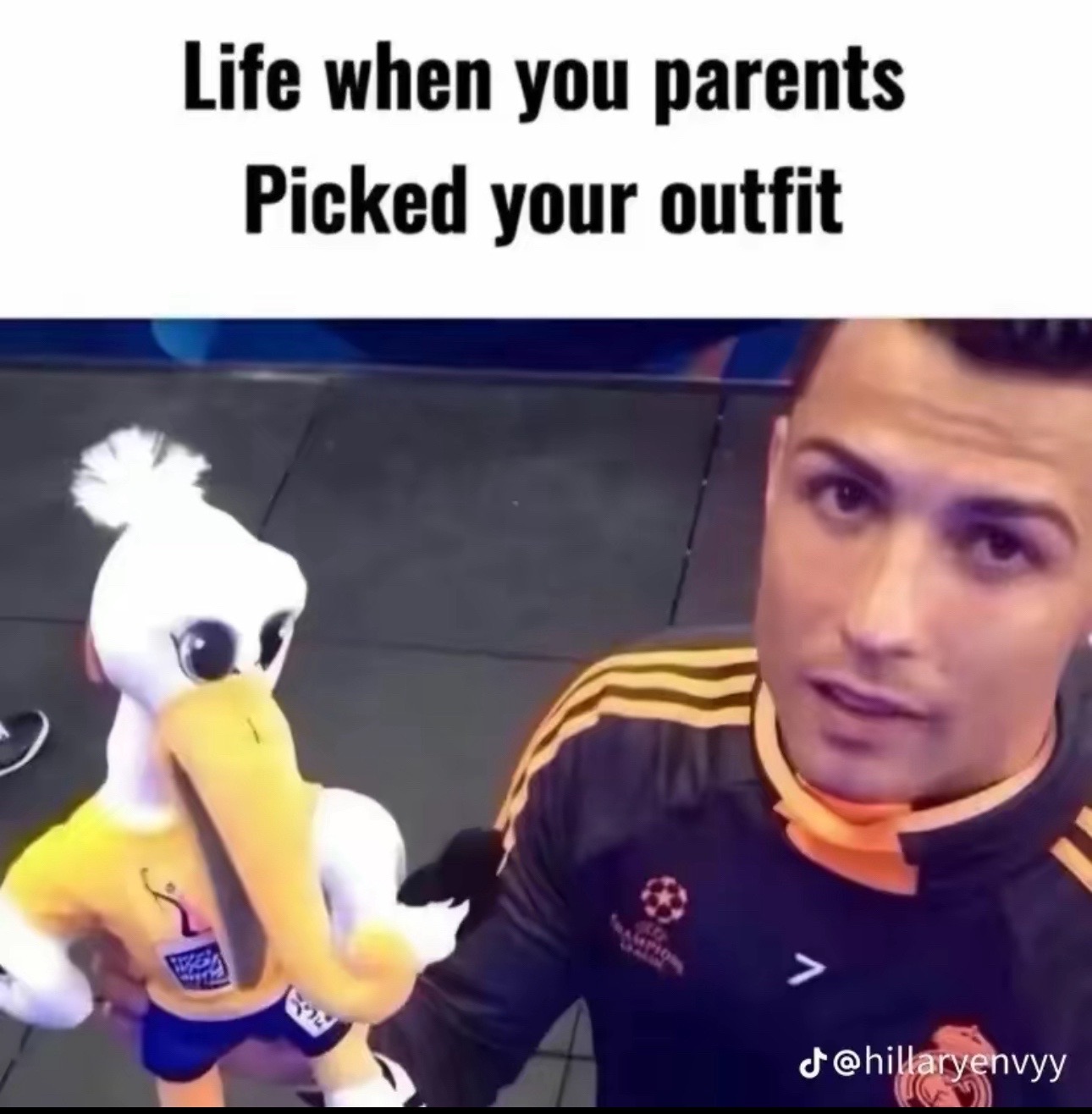 @DeQuantay