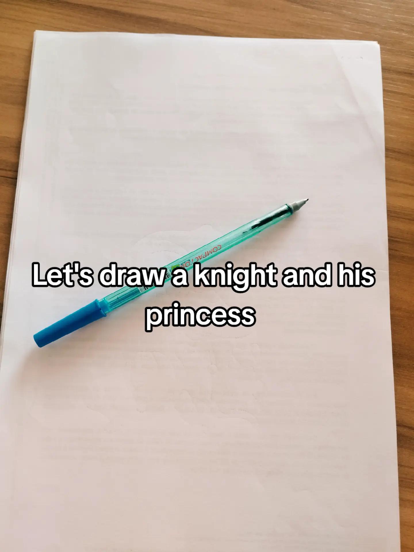 @Liriel