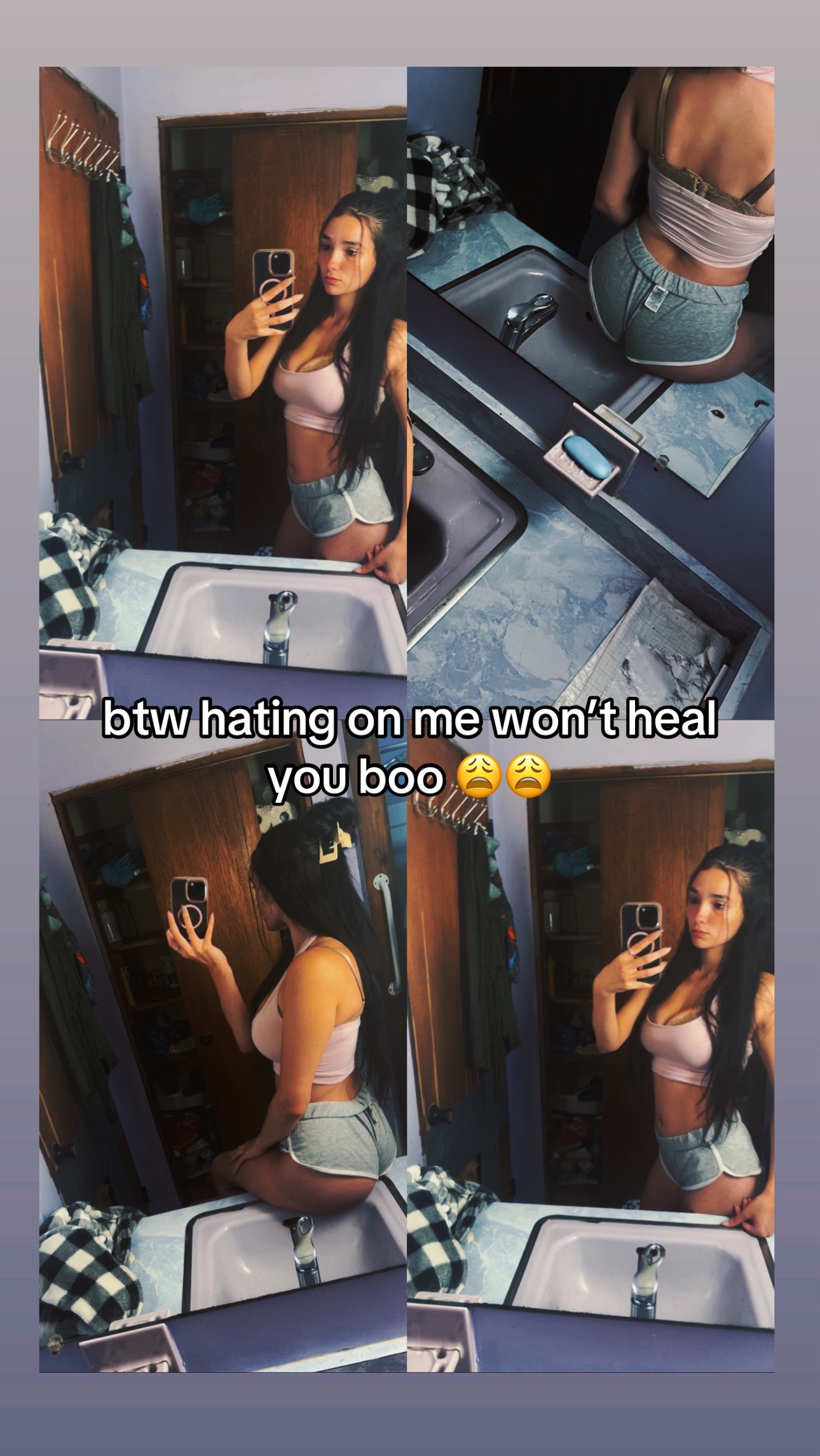 @angelinabrowerr🇮🇹