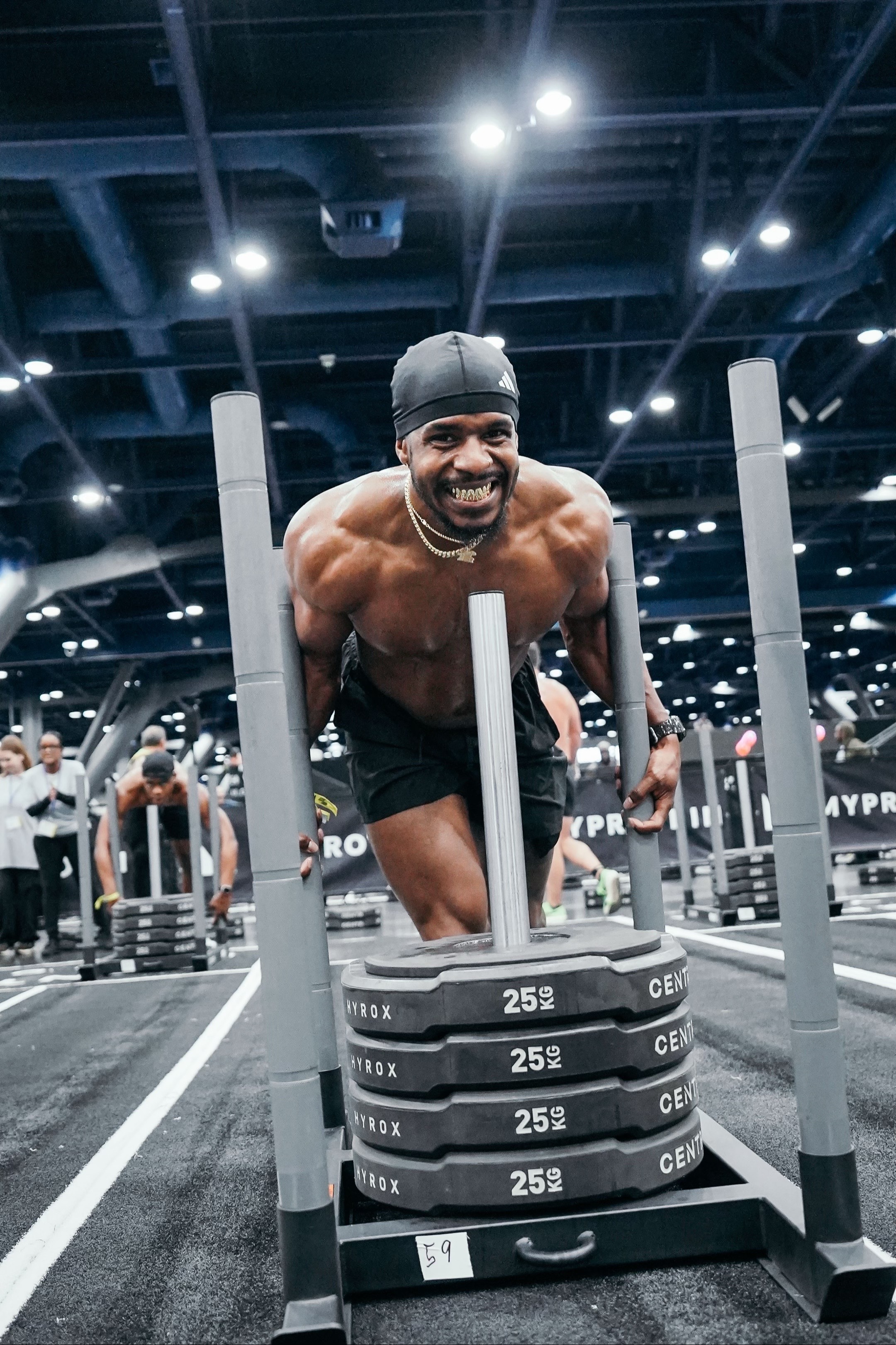 @demuscle_