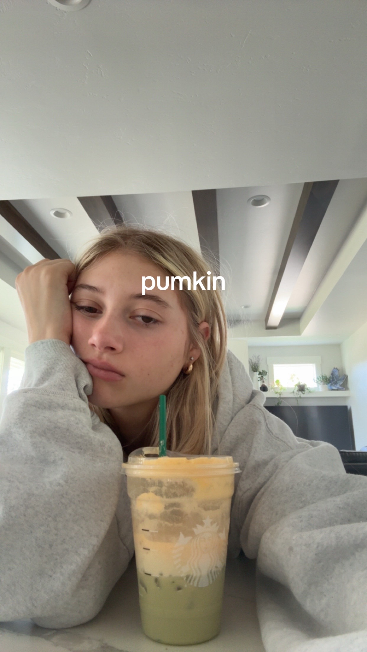 @ava