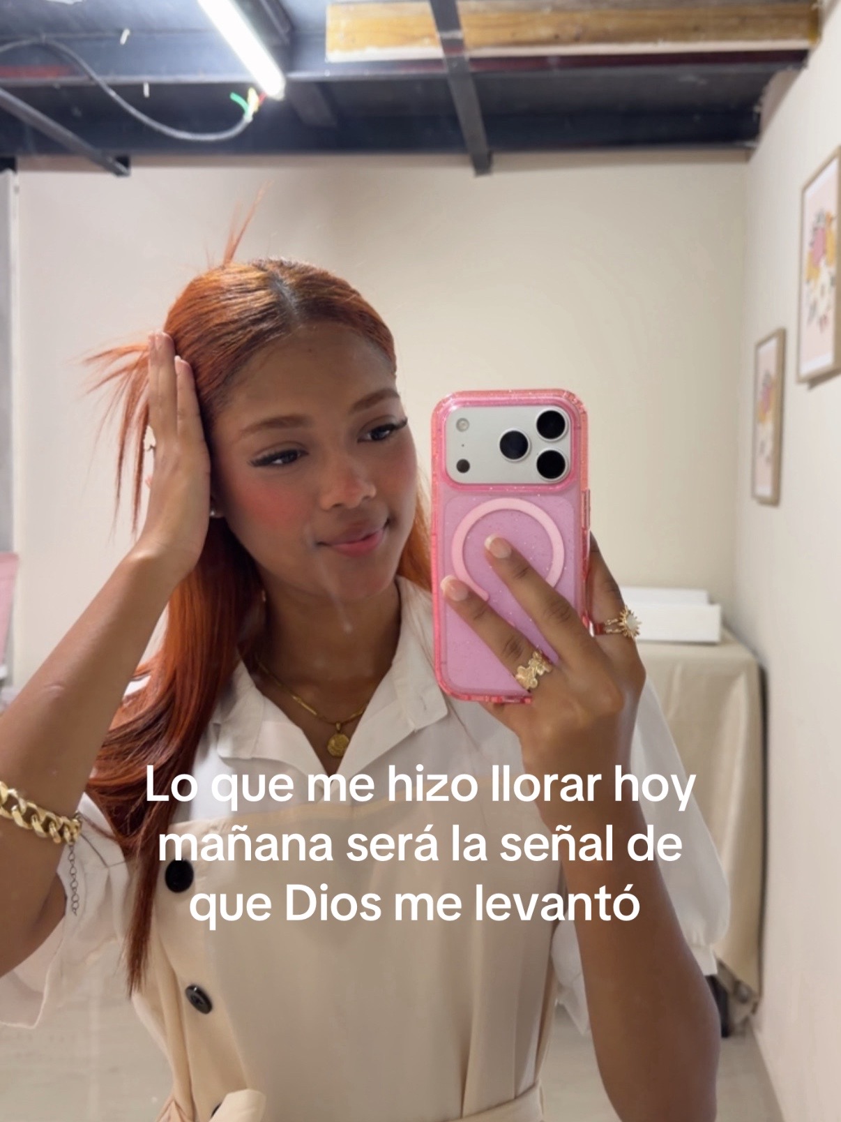 @ᴛᴀɪɴʏ 🌺