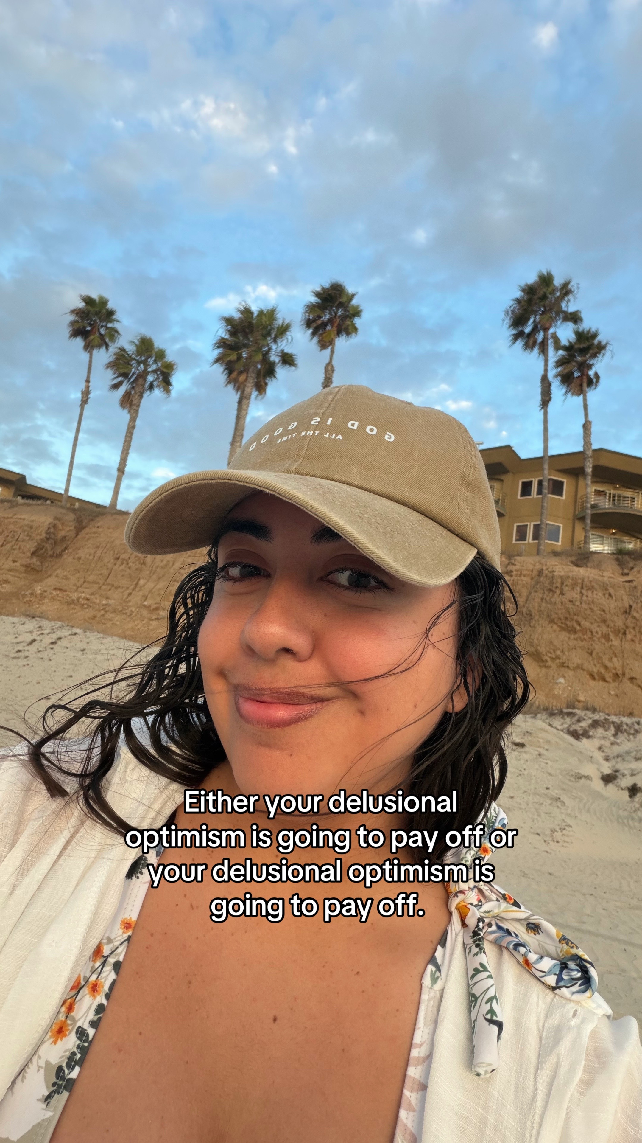@Aunee 🦋 UGC