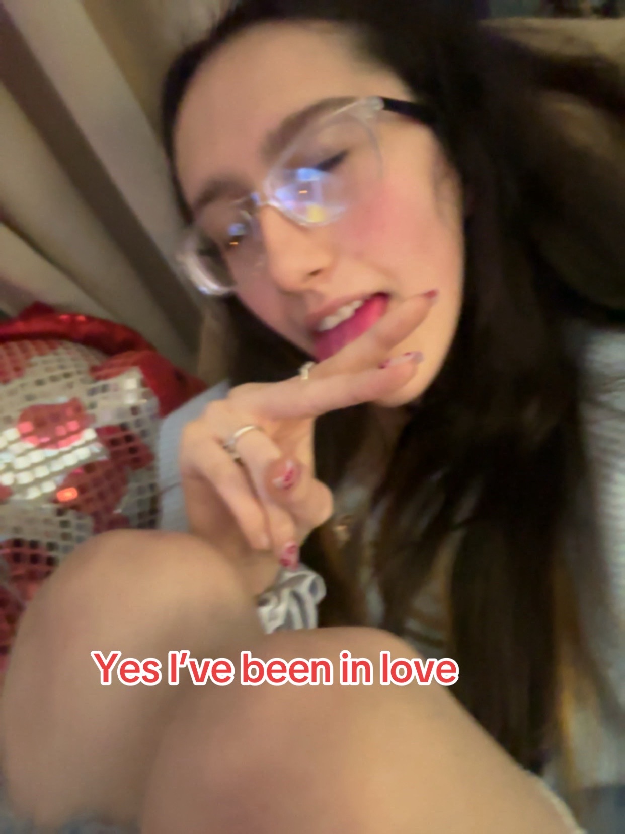 @sierra