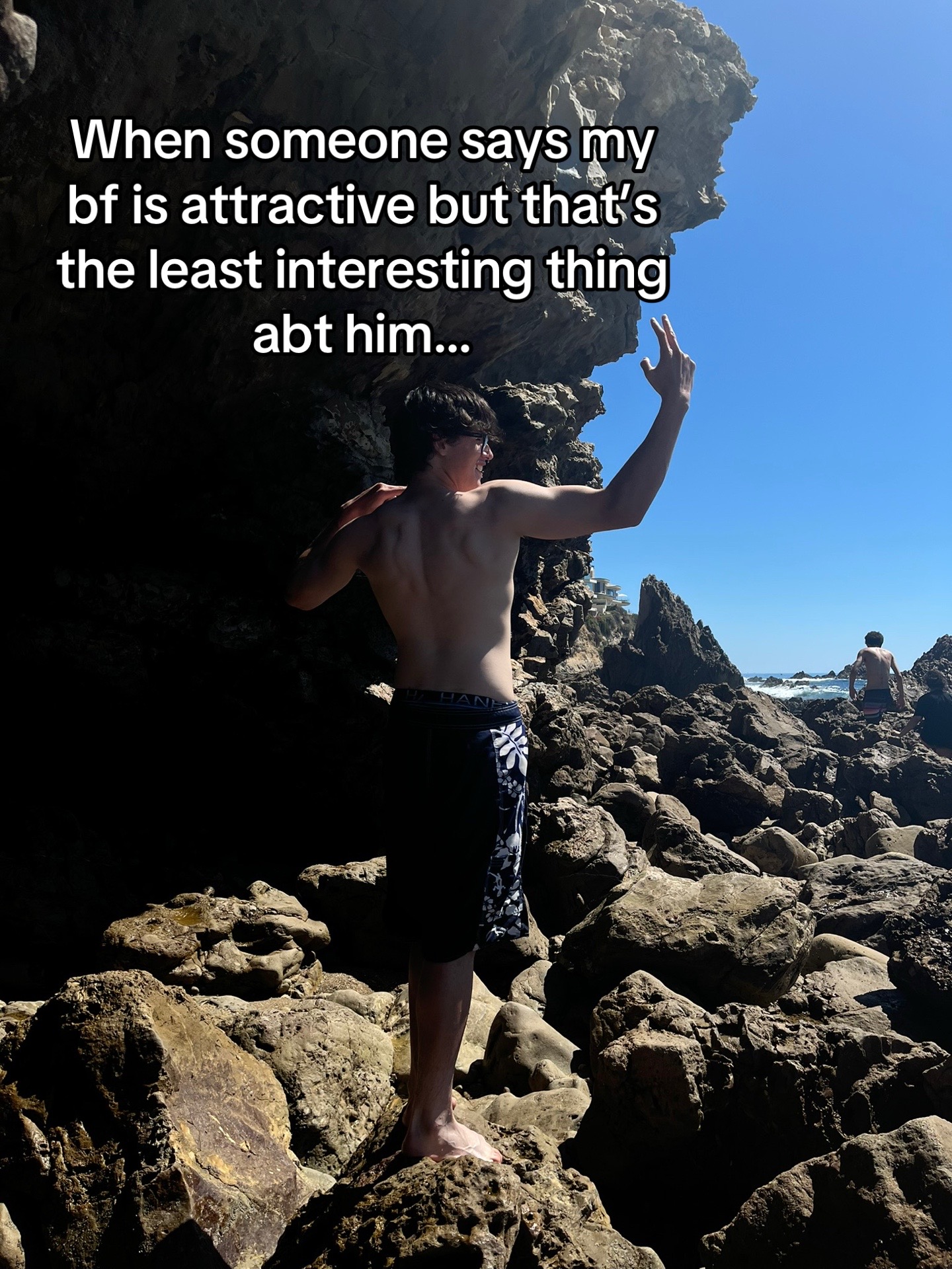 @🧘♀️🪷🧘♀️