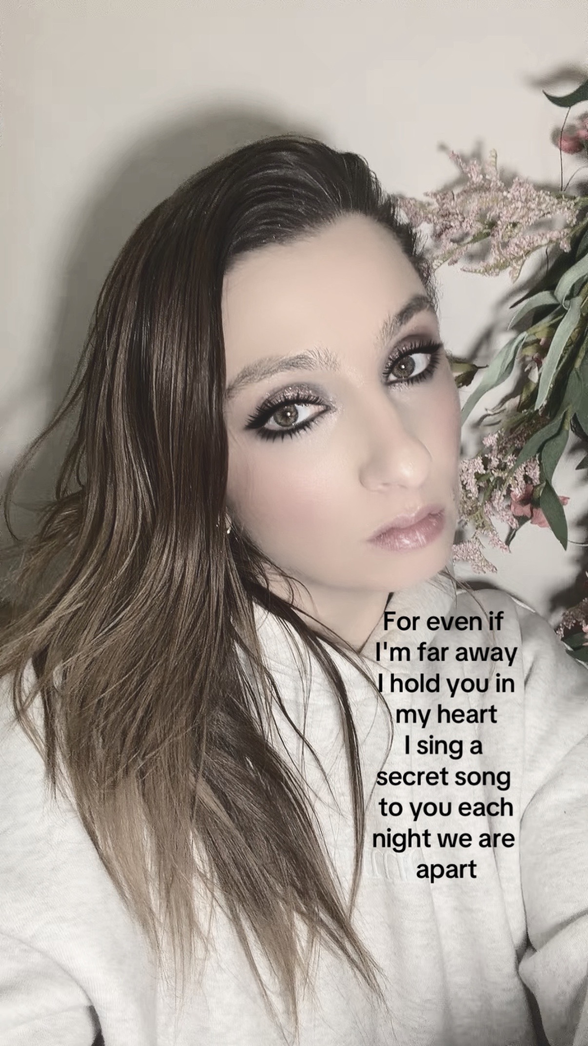 @Kristen Marie