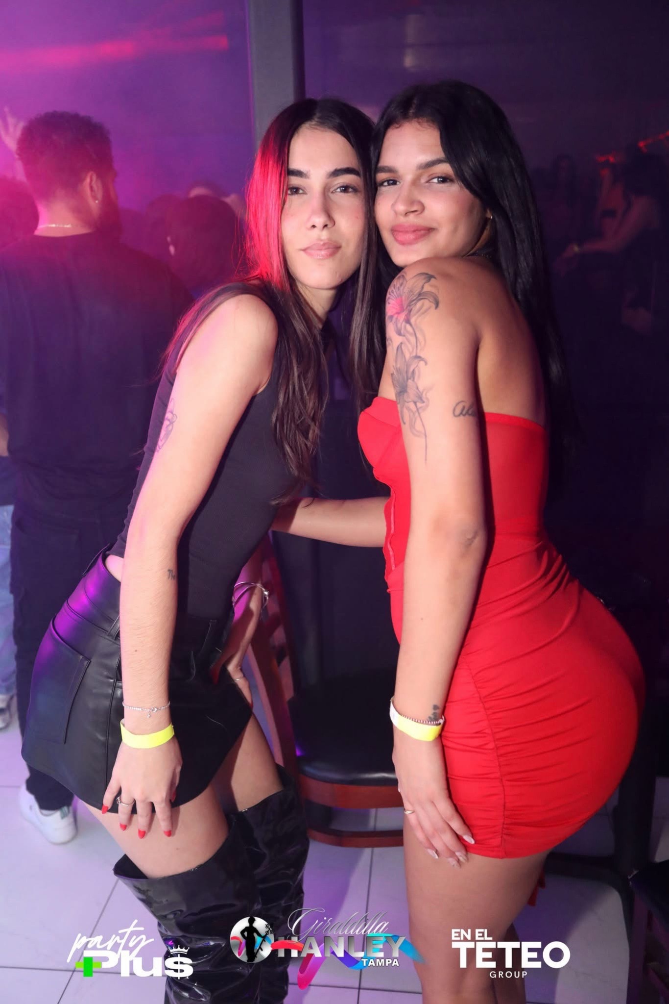 @ERICKPROMOTIONS