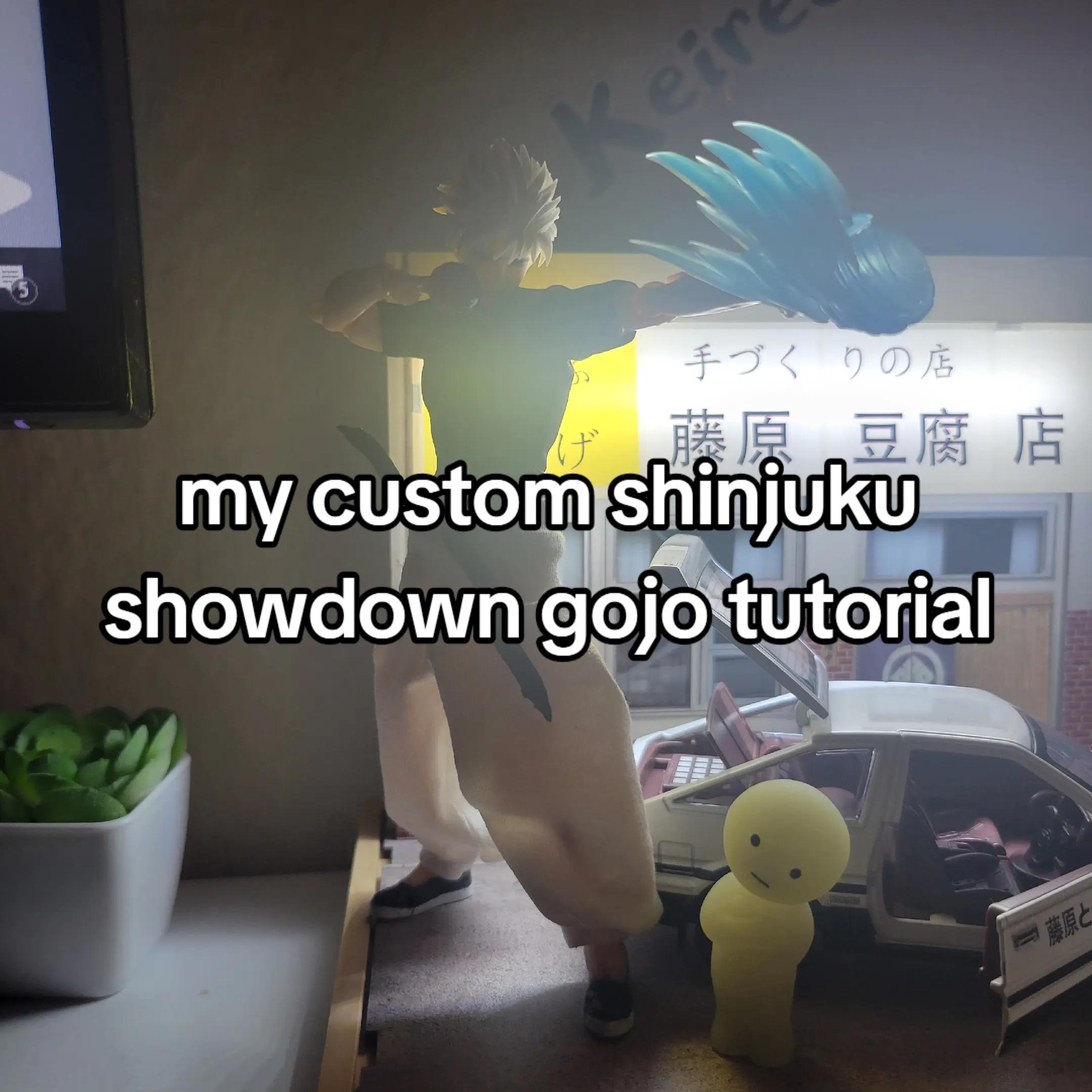 @𝖼𝗅𝗒𝖽𝖾