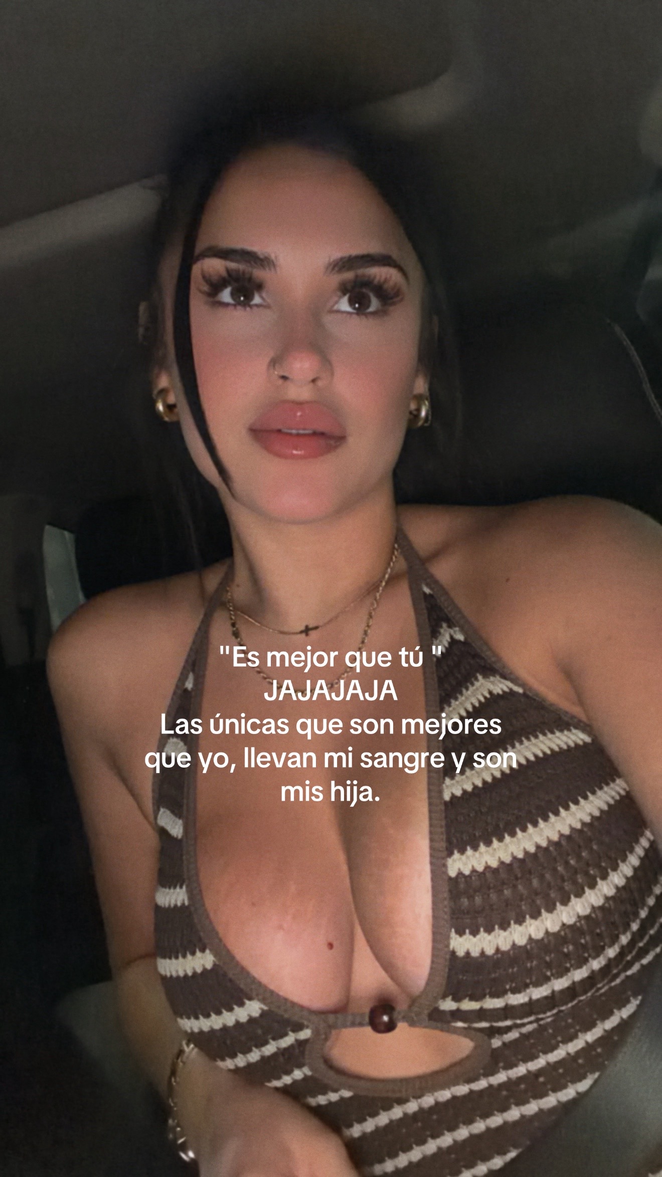 @Lairien Garcia🦋
