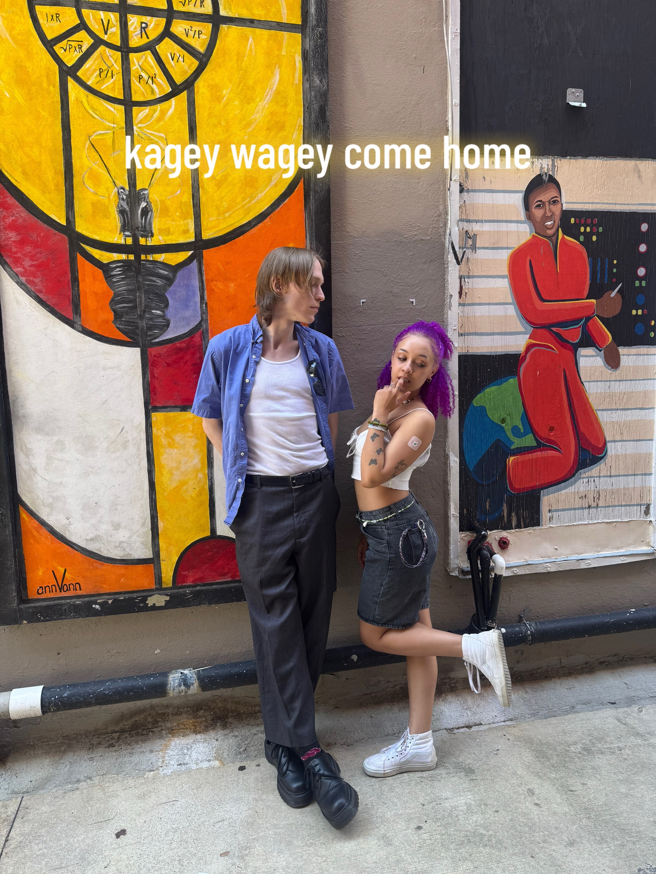 @tiawardd