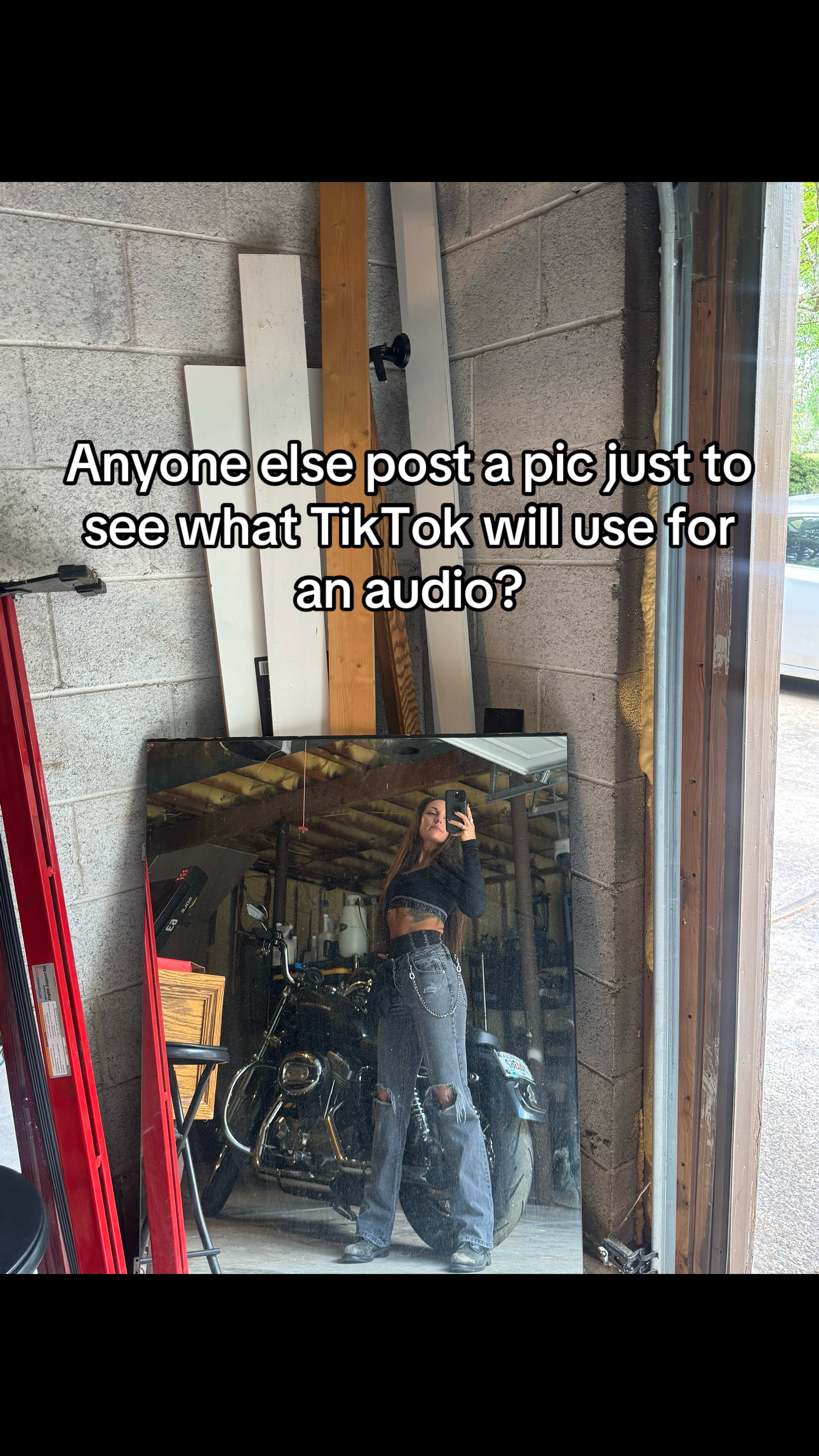 @kristennfire