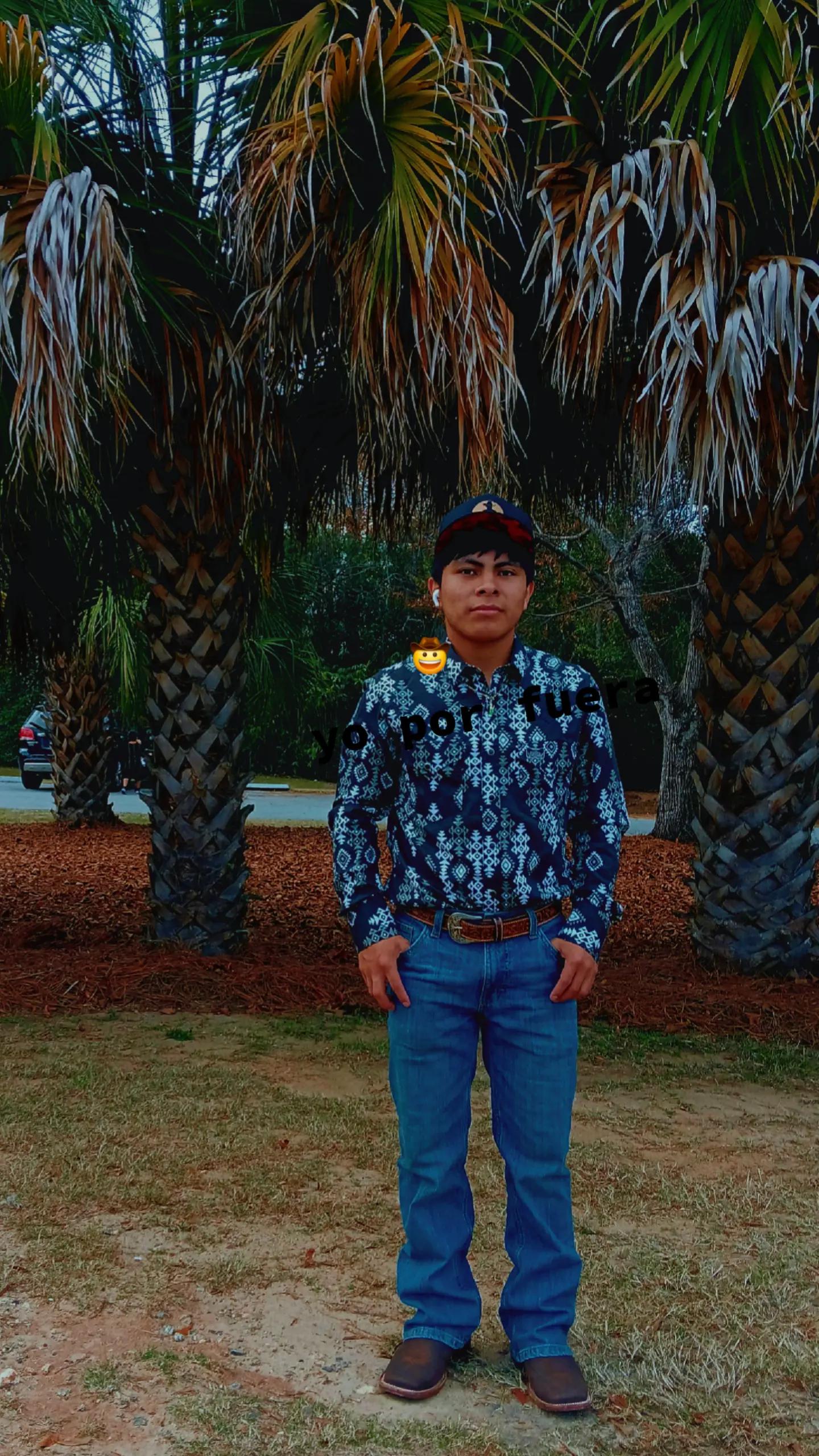 @el Morro 🤠😜🤪✌️