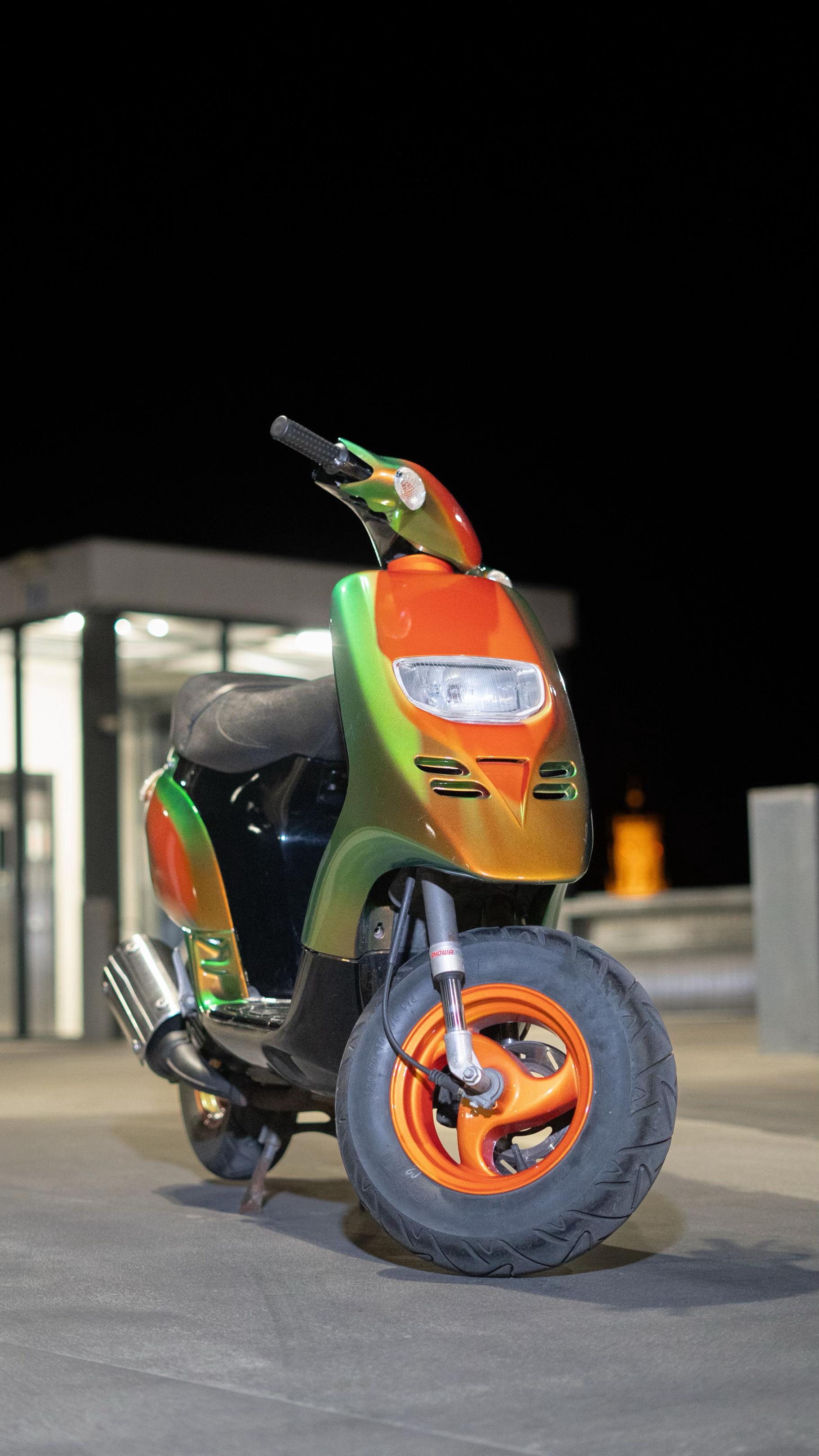 @TJ Motoren