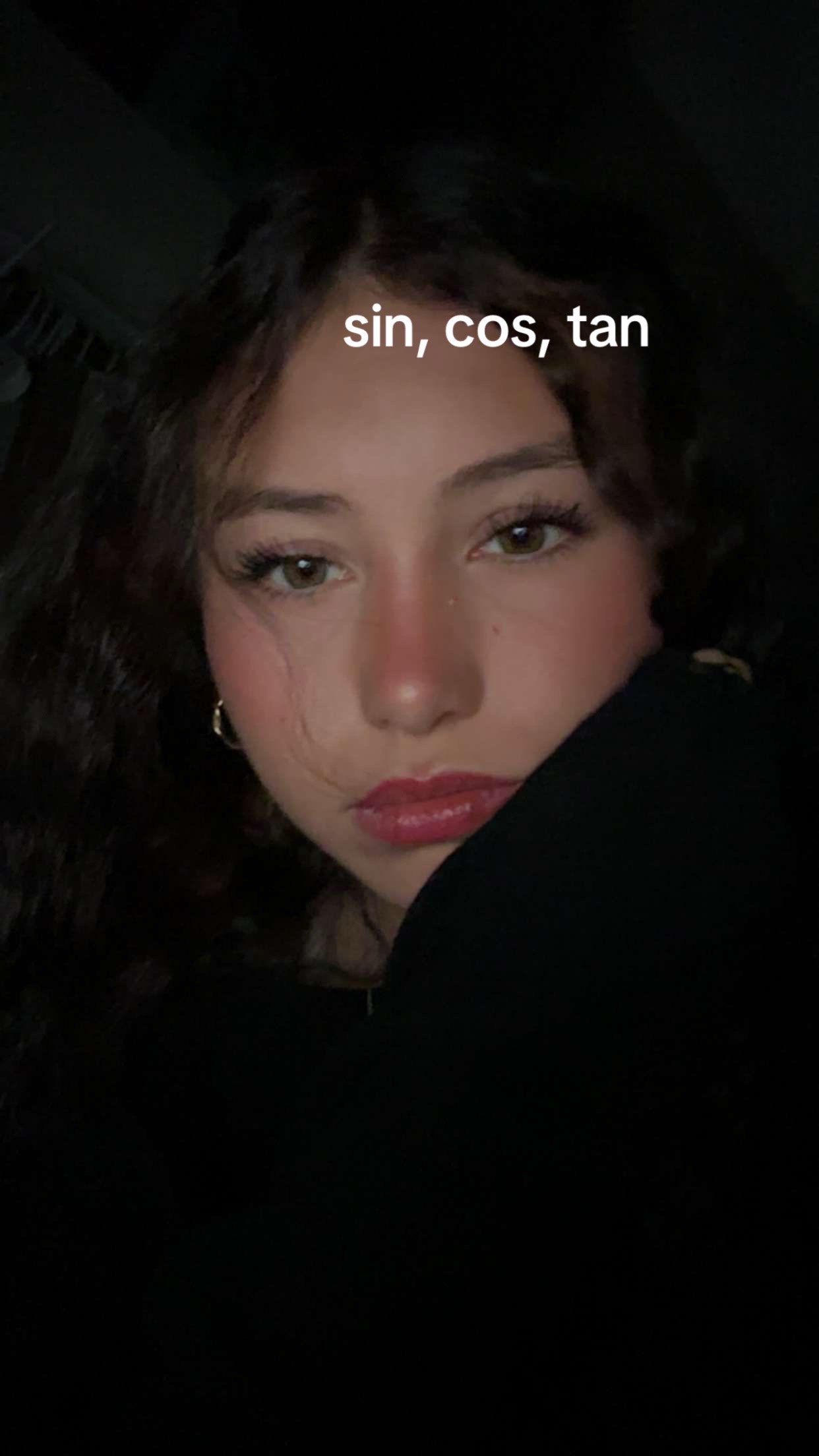 @jocy