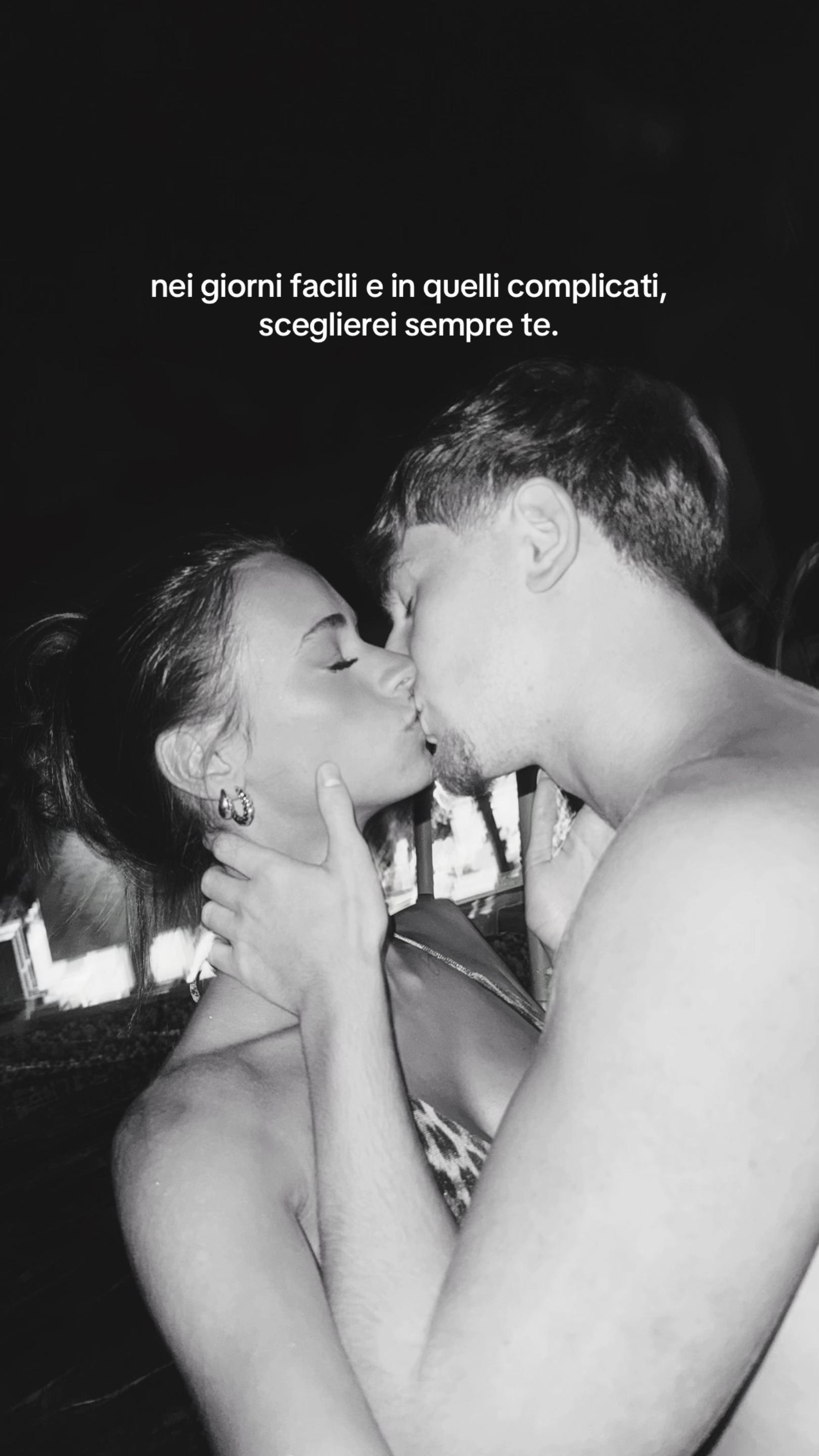 @𝑺𝒊𝒓𝒊𝒂