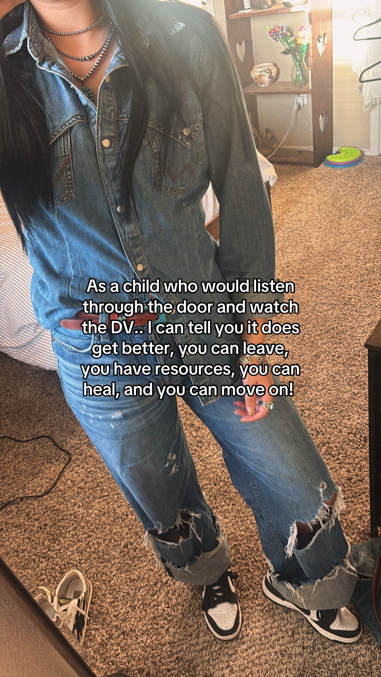 @Kaelyn | KA