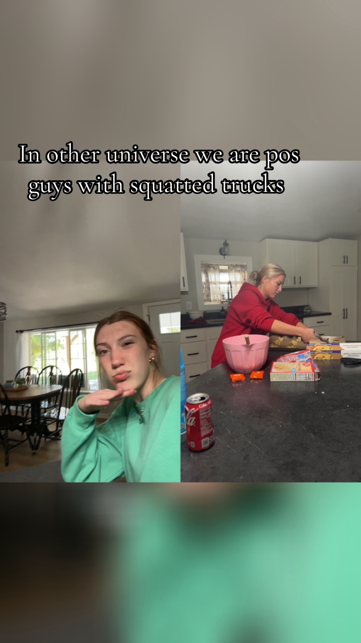 @Mollie Rose