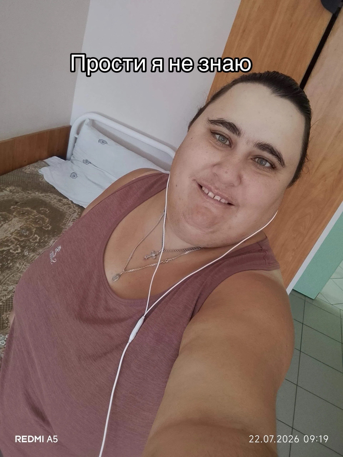 @_elenadildo