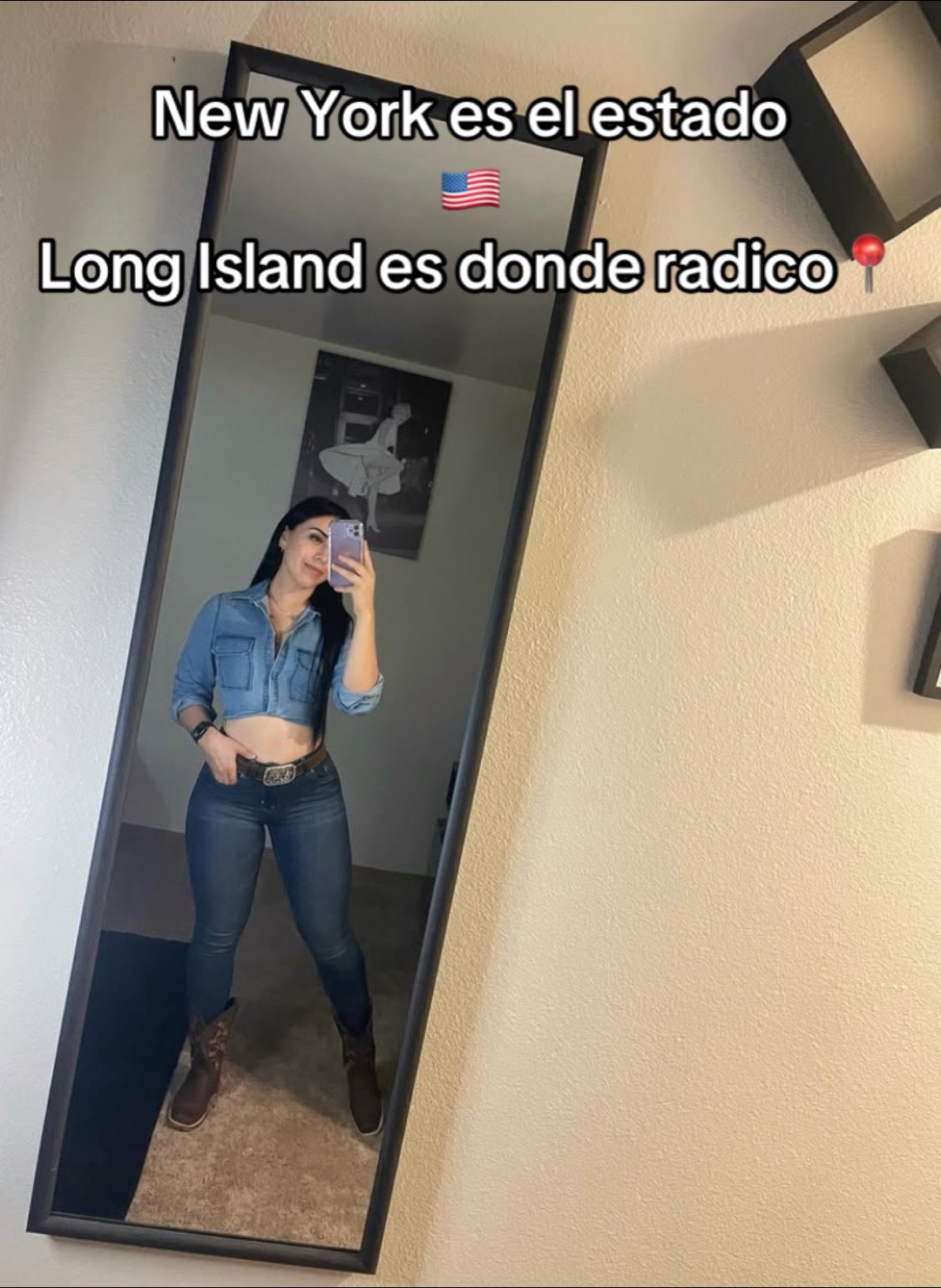 @lana.mara21