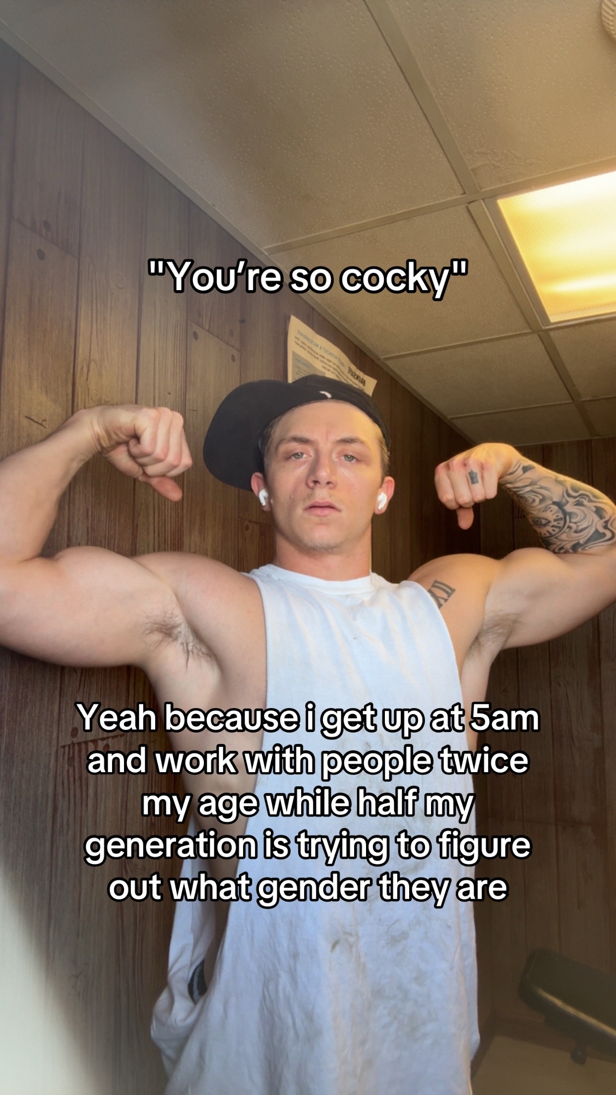 @Hunter.p662