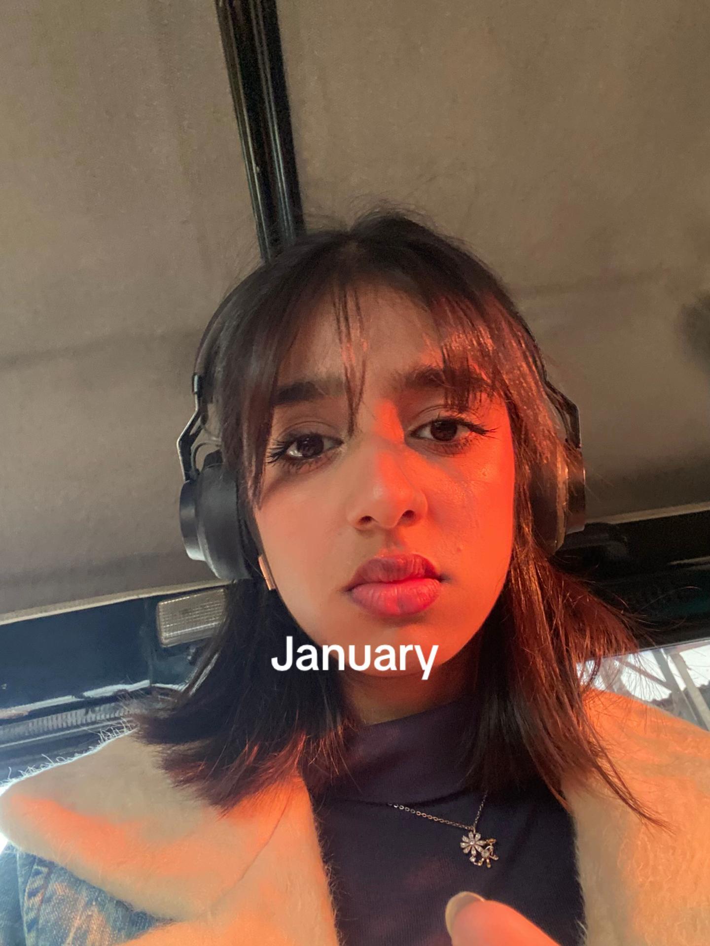 @Seemal