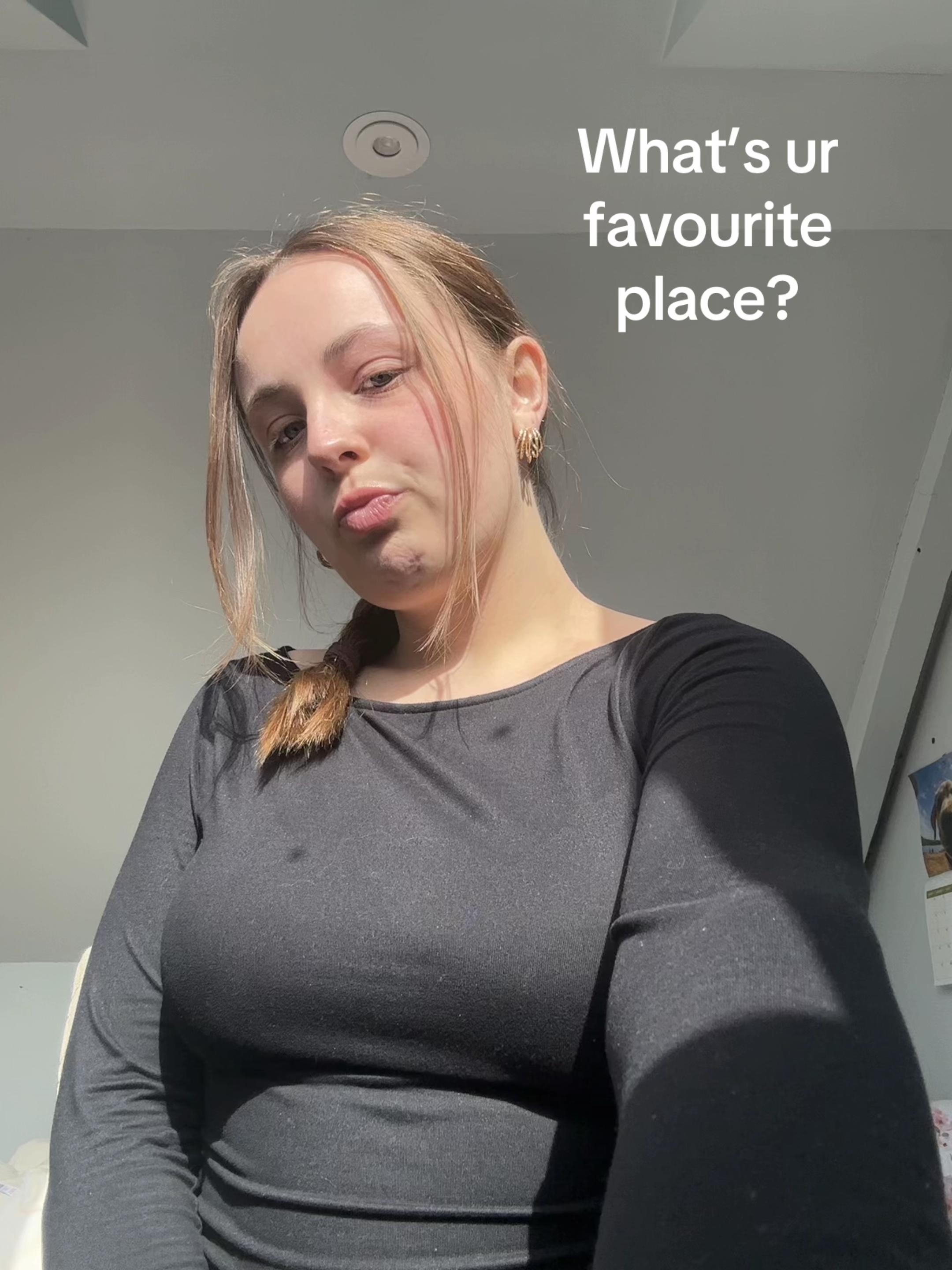 @lucy_goosey_xo