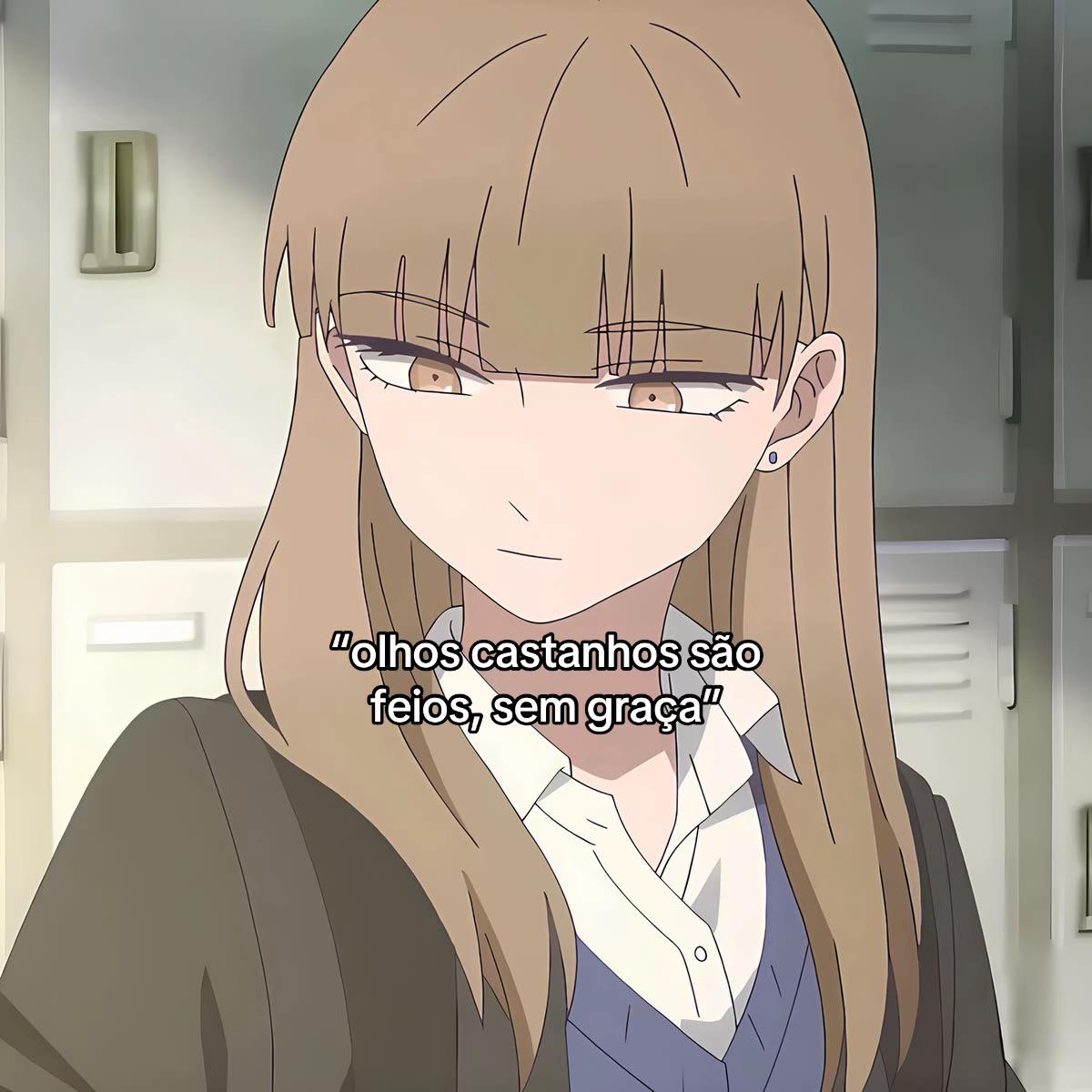 @Mi
